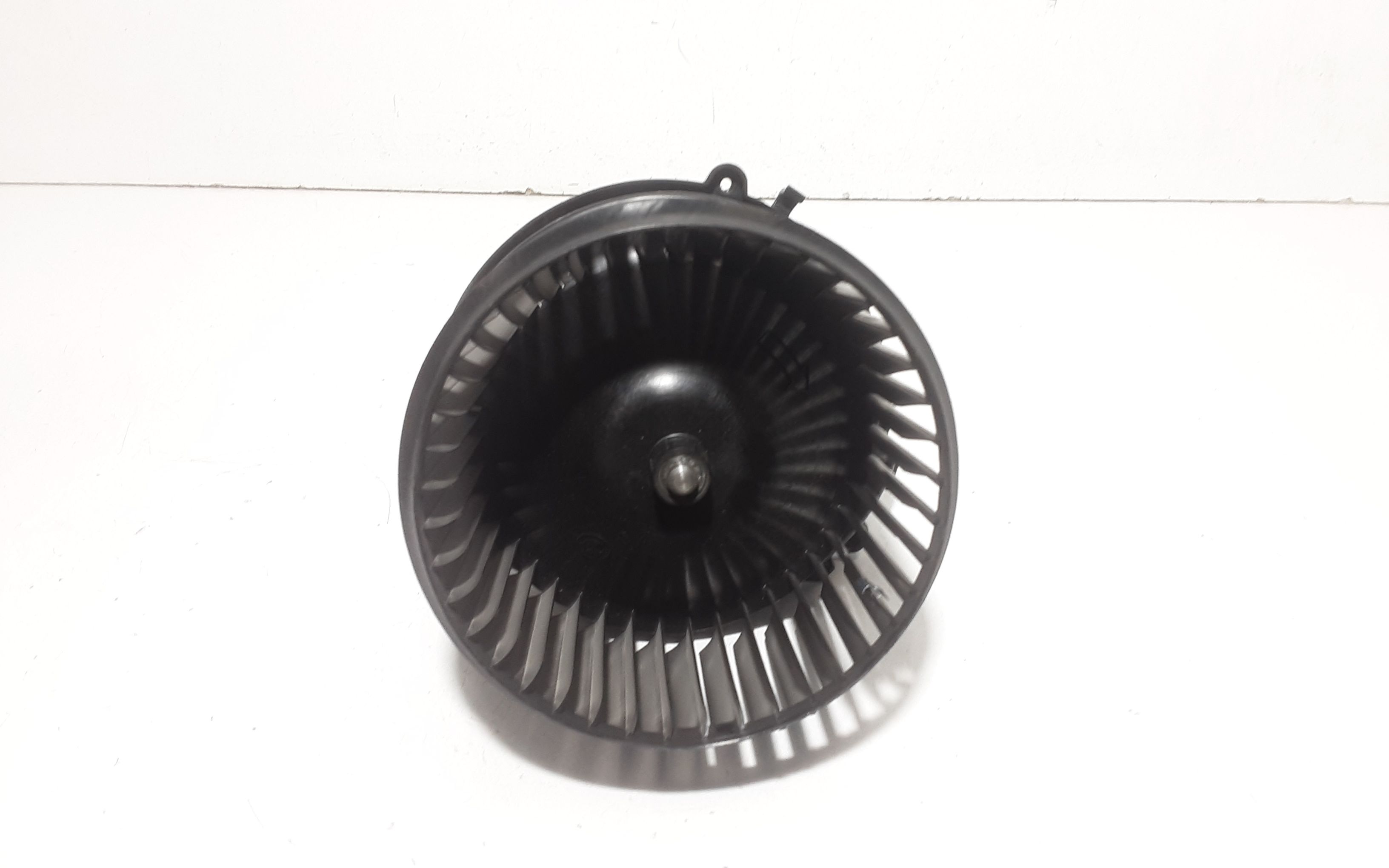 Ventola riscaldamento BMW Serie 1 F40 (19>)