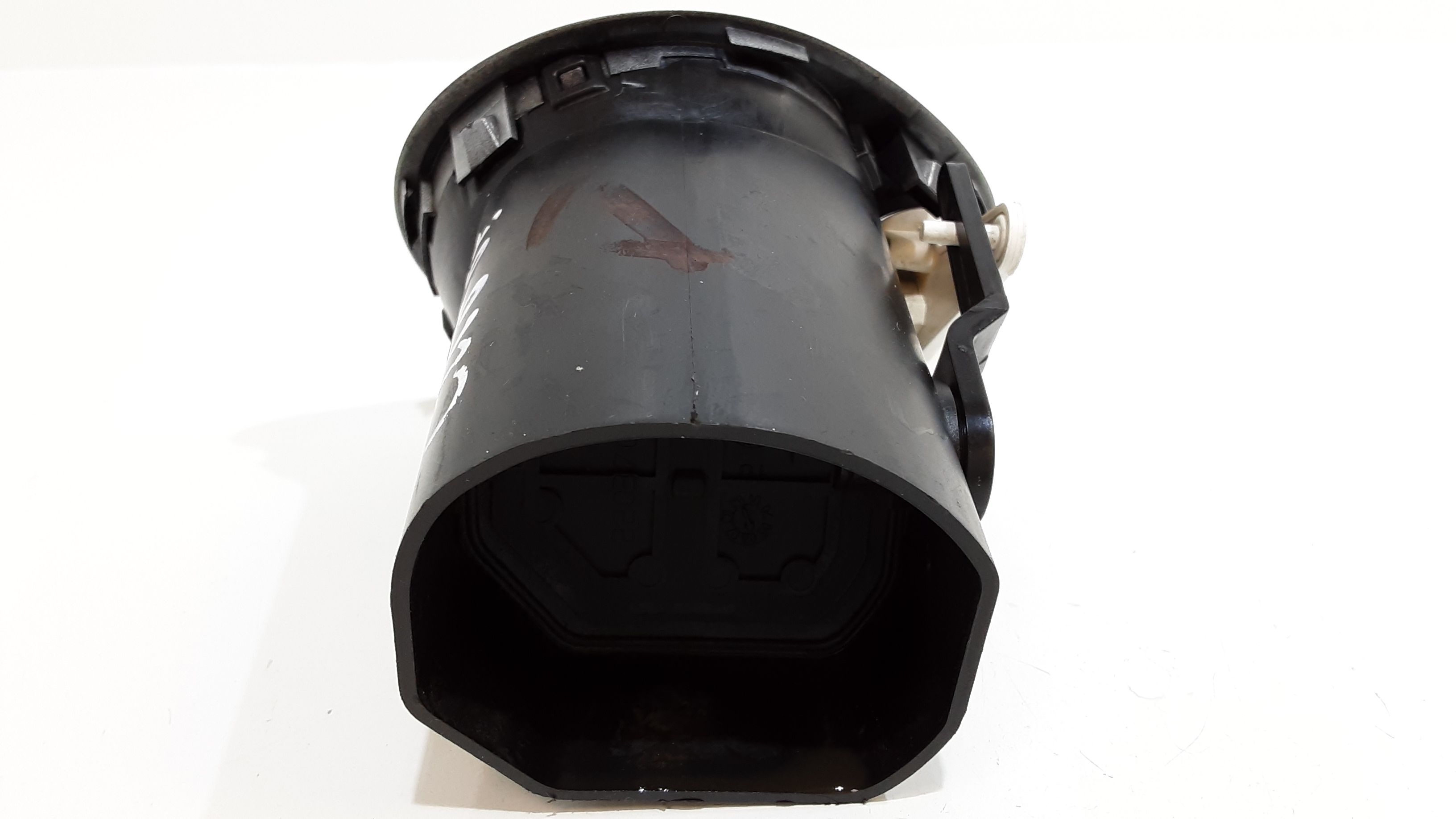 Bocchette Aria Cruscotto RENAULT Clio Serie (04>08)