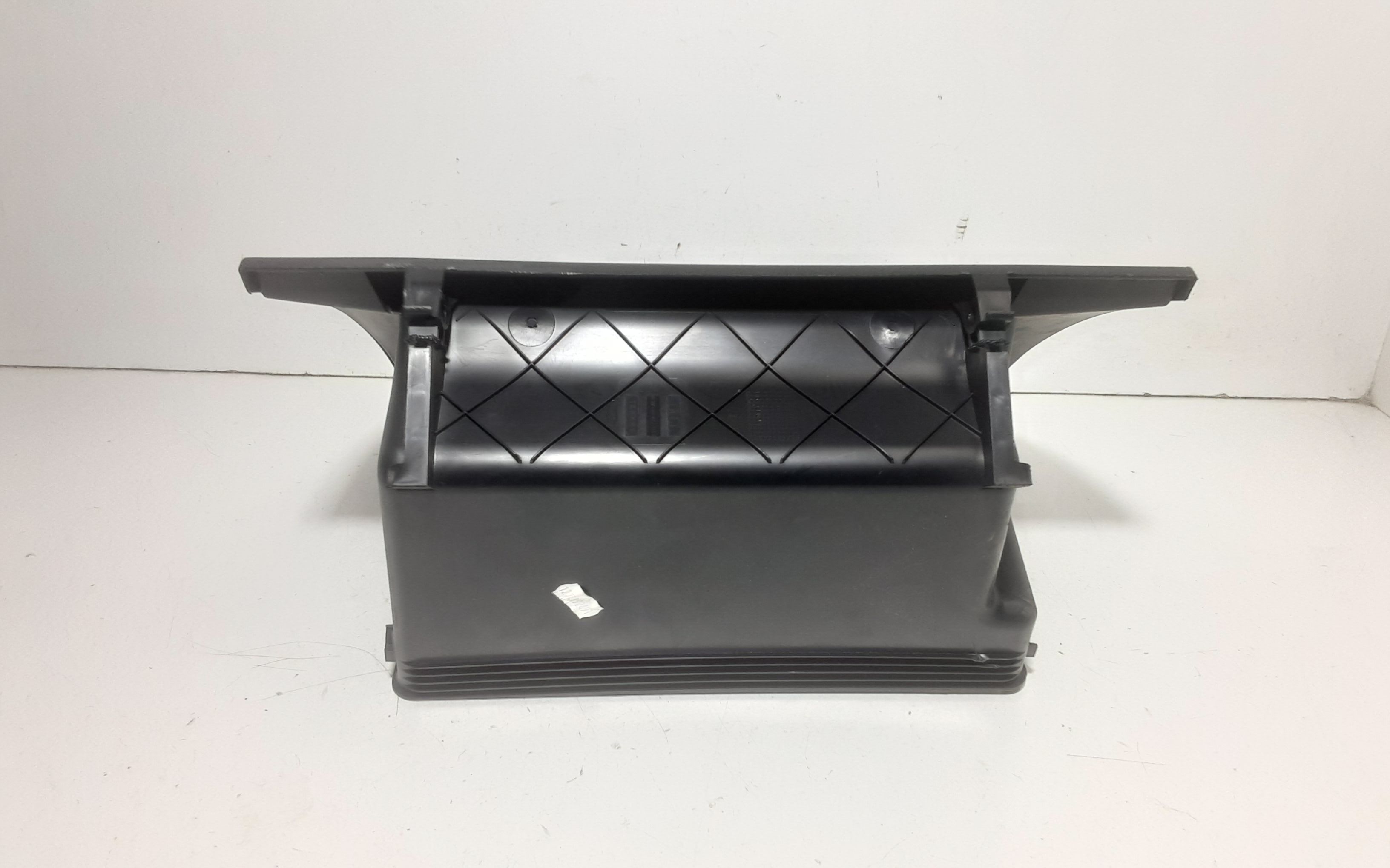 Cassetto porta oggetti FORD Puma Serie (19>)