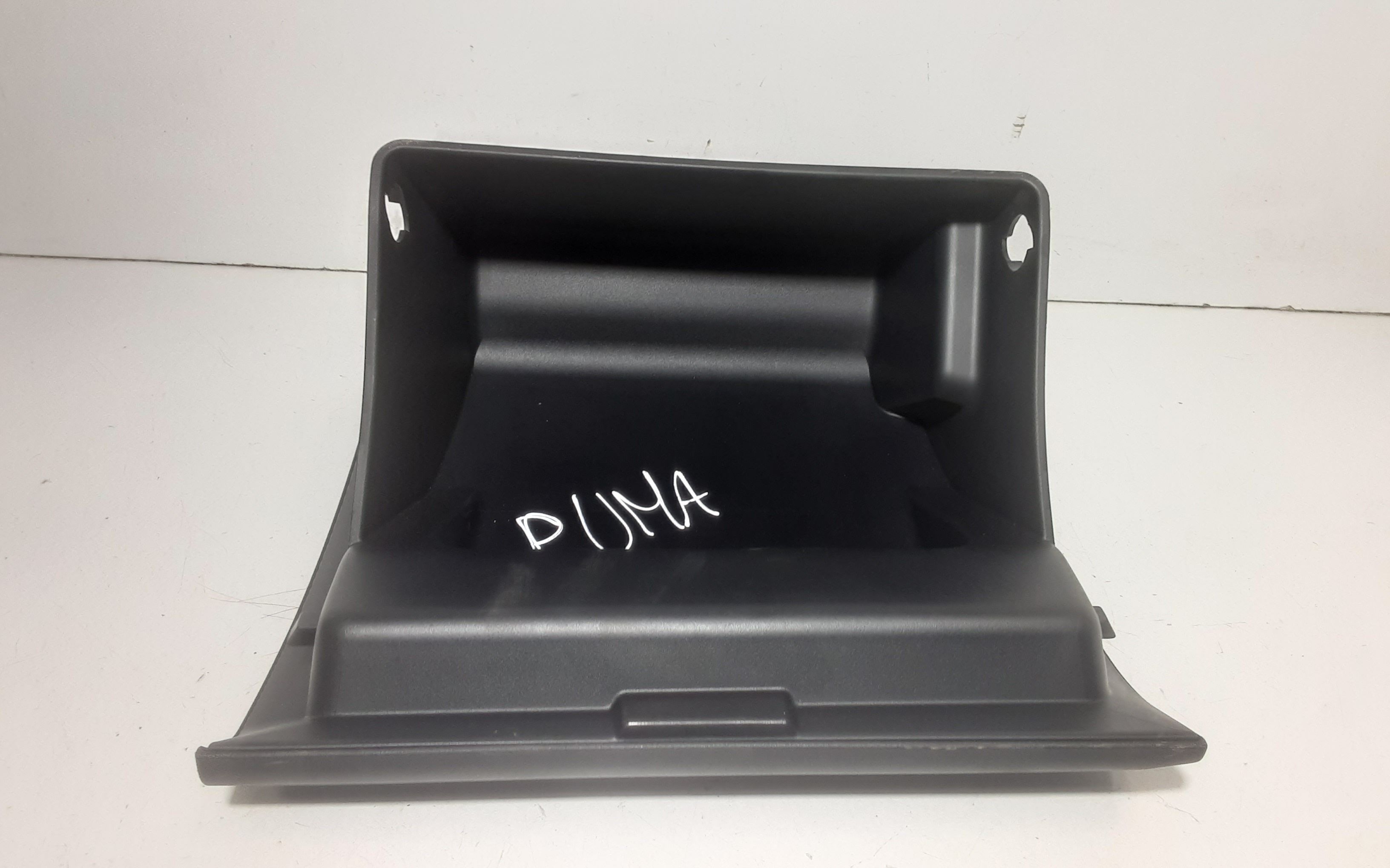 Cassetto porta oggetti FORD Puma Serie (19>)