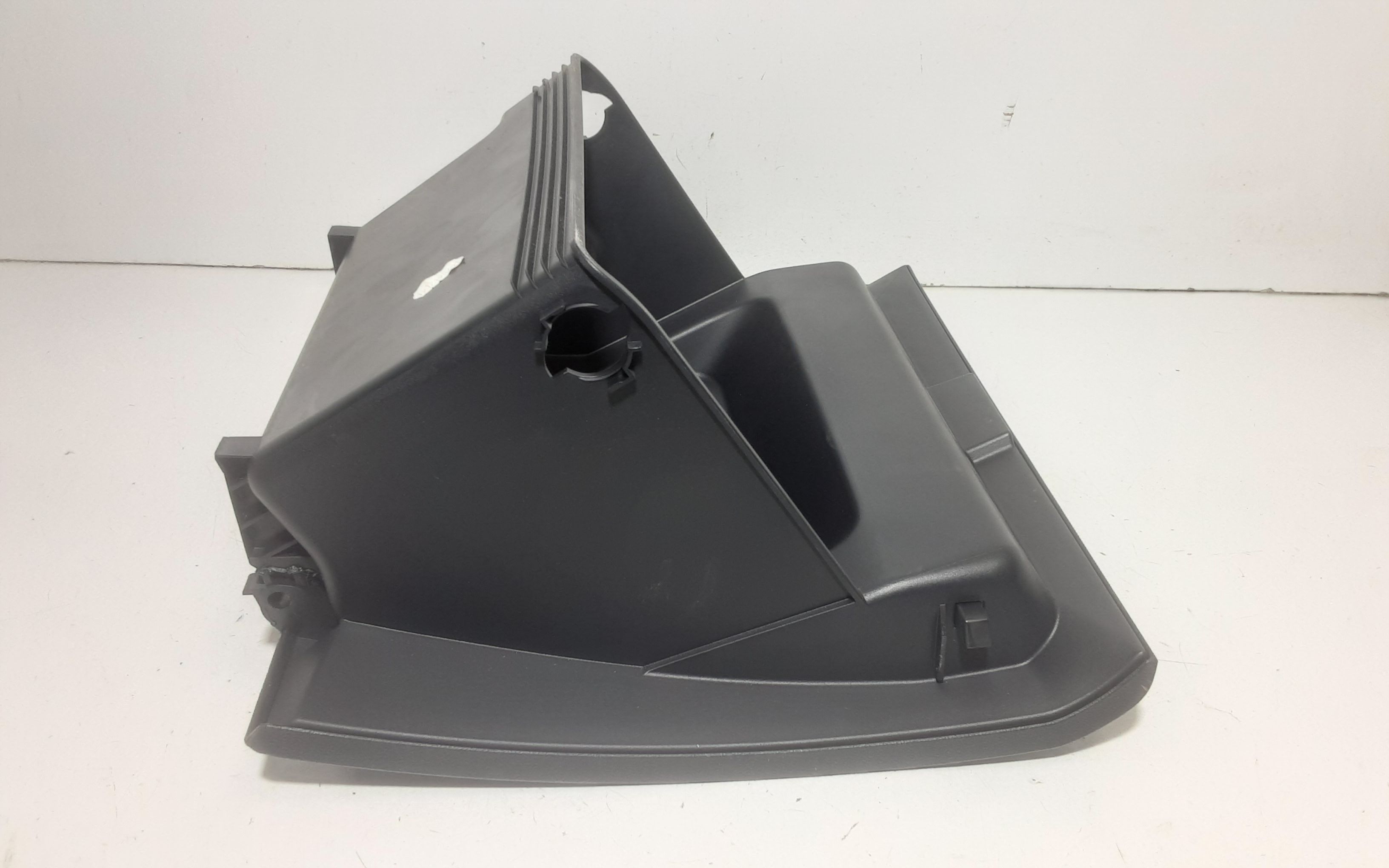 Cassetto porta oggetti FORD Puma Serie (19>)