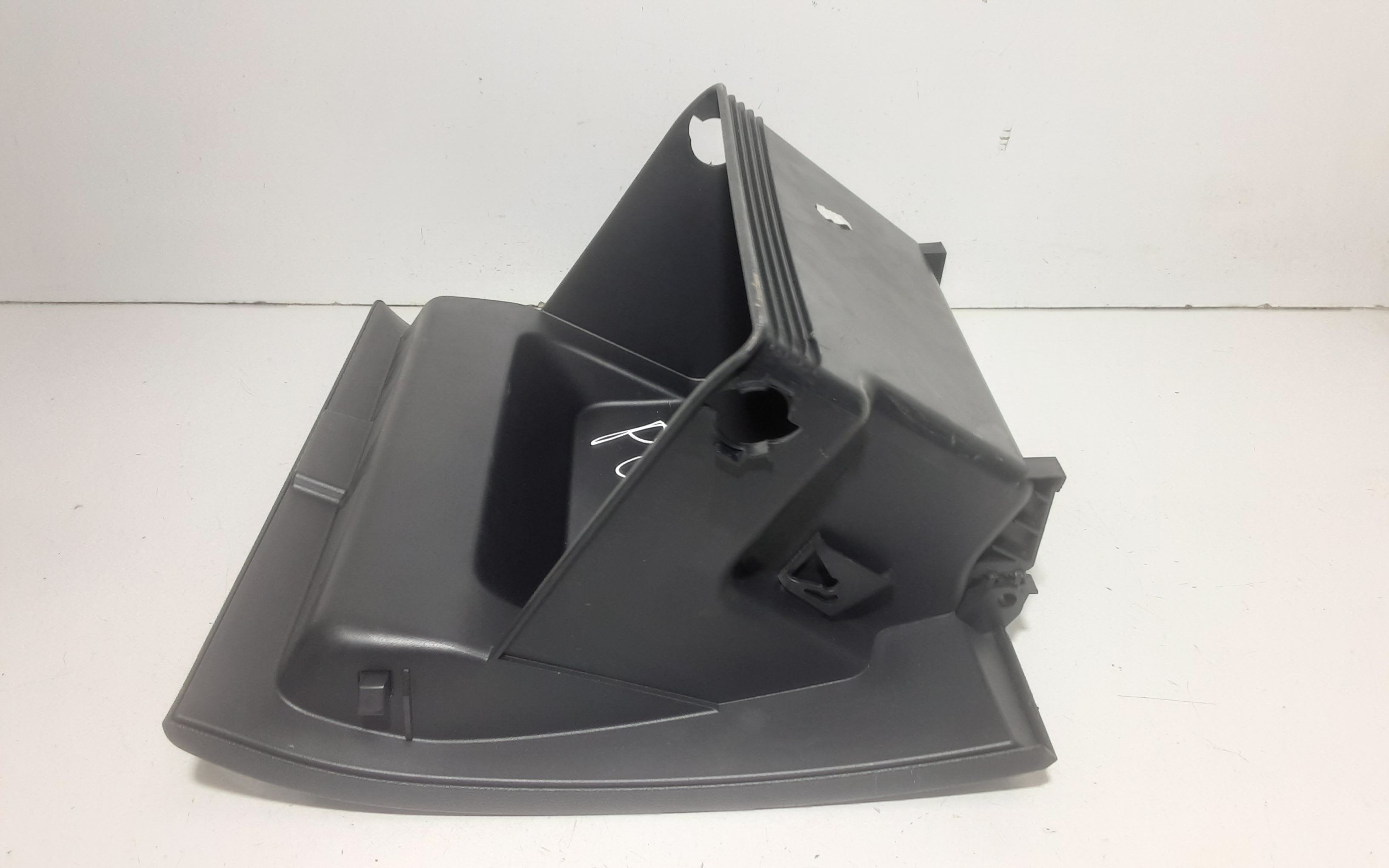 Cassetto porta oggetti FORD Puma Serie (19>)