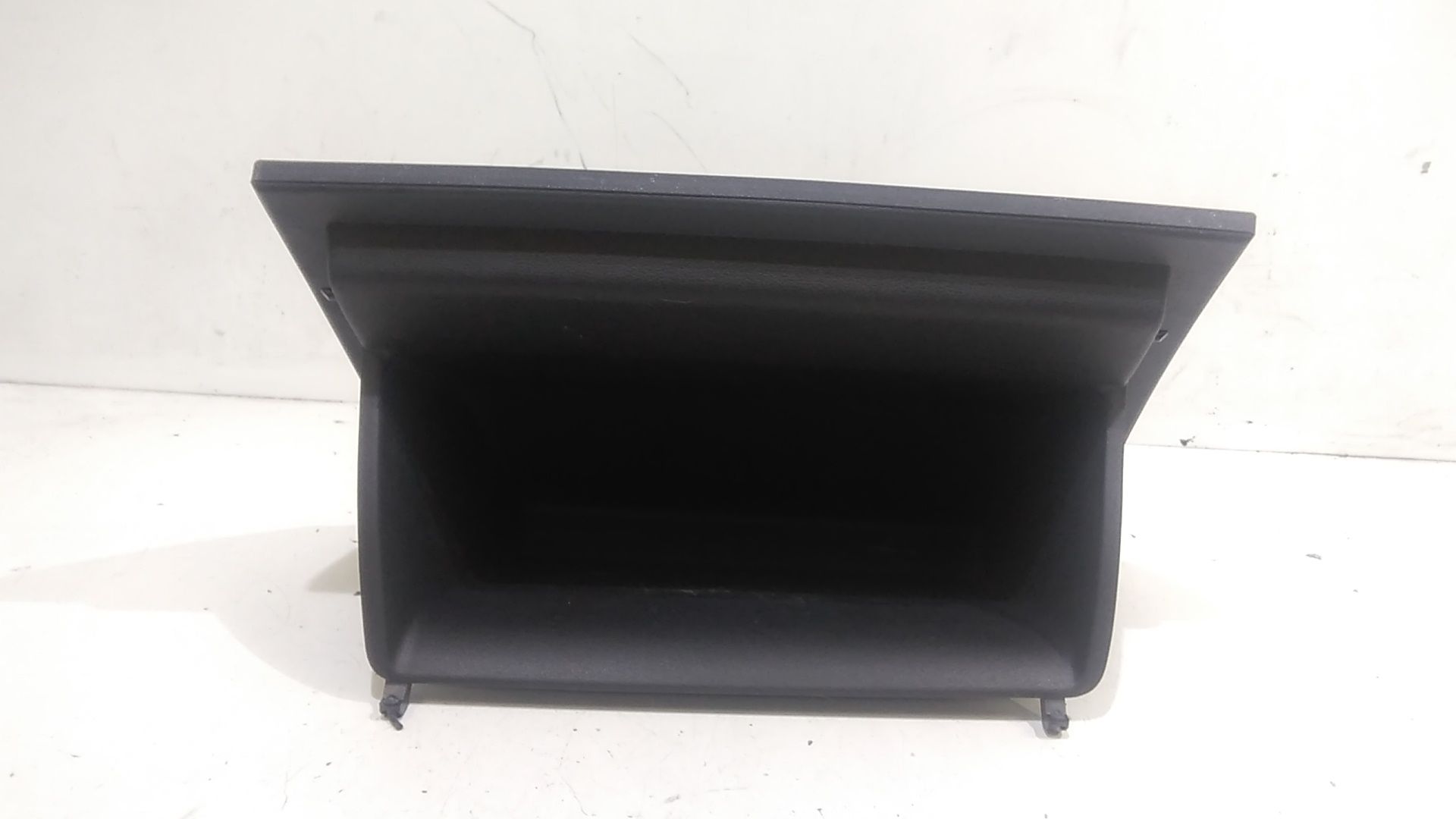 Cassetto porta oggetti VOLKSWAGEN Golf Serie VIII (19>)