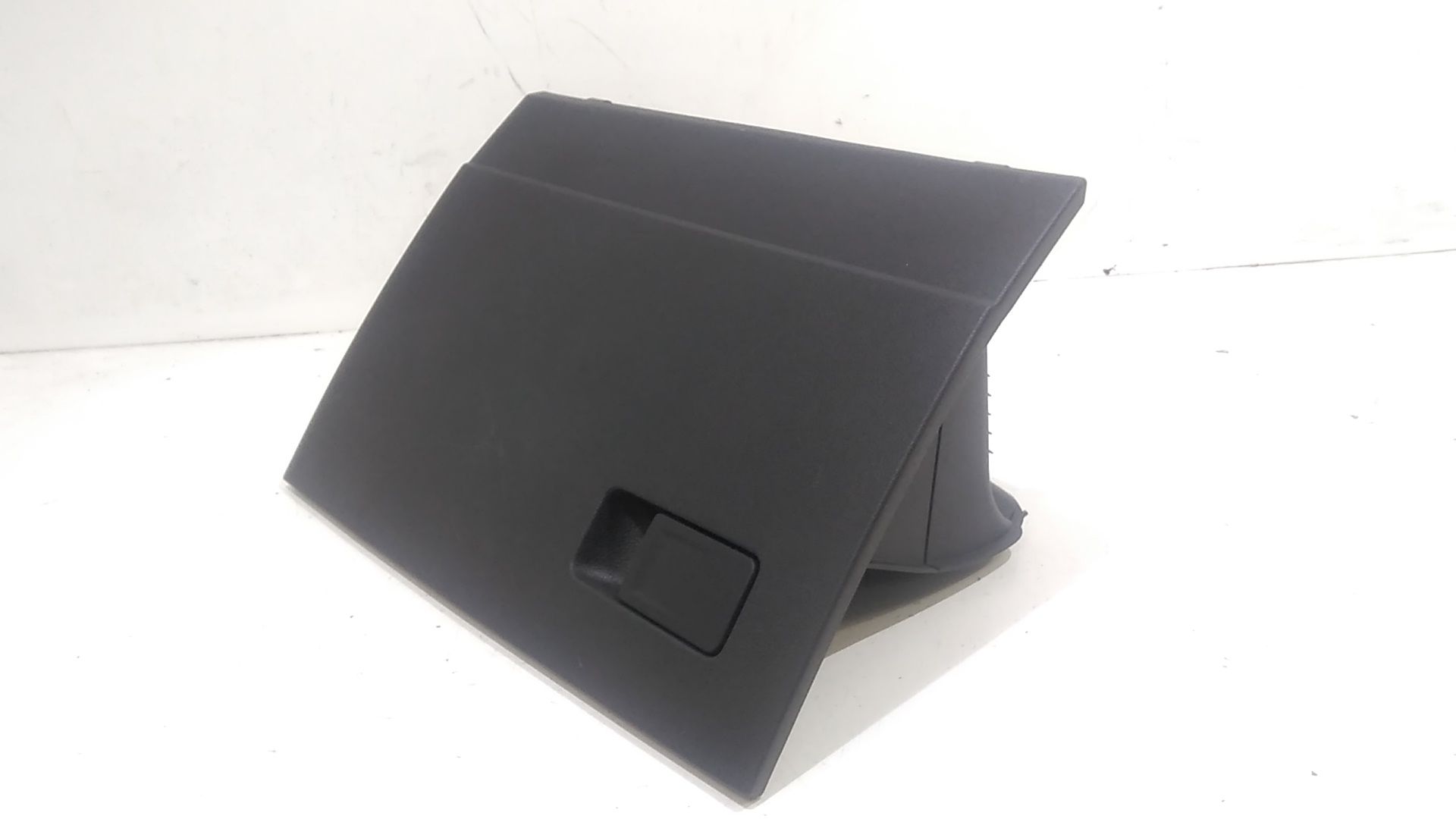 Cassetto porta oggetti VOLKSWAGEN Golf Serie VIII (19>)