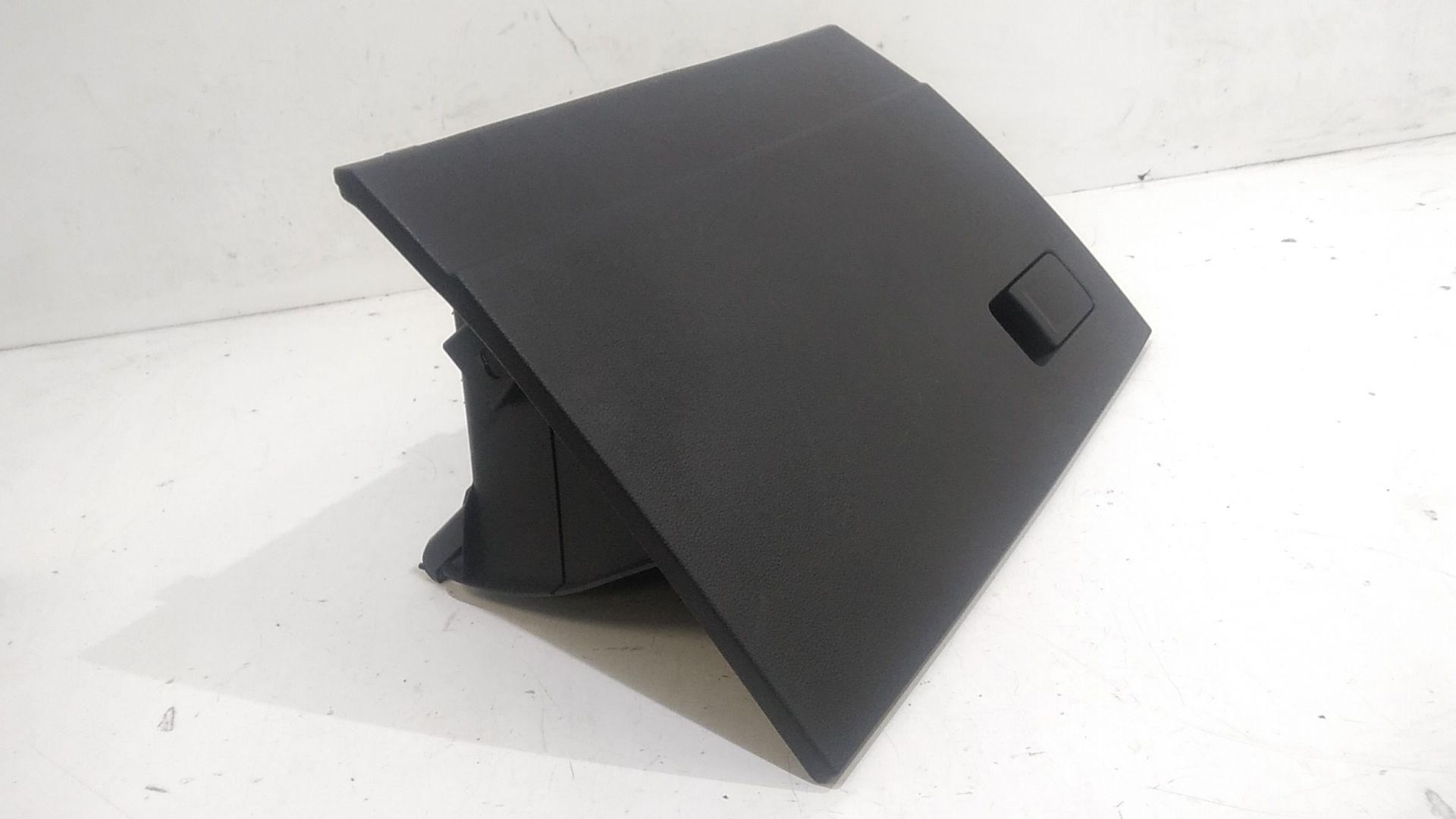 Cassetto porta oggetti VOLKSWAGEN Golf Serie VIII (19>)