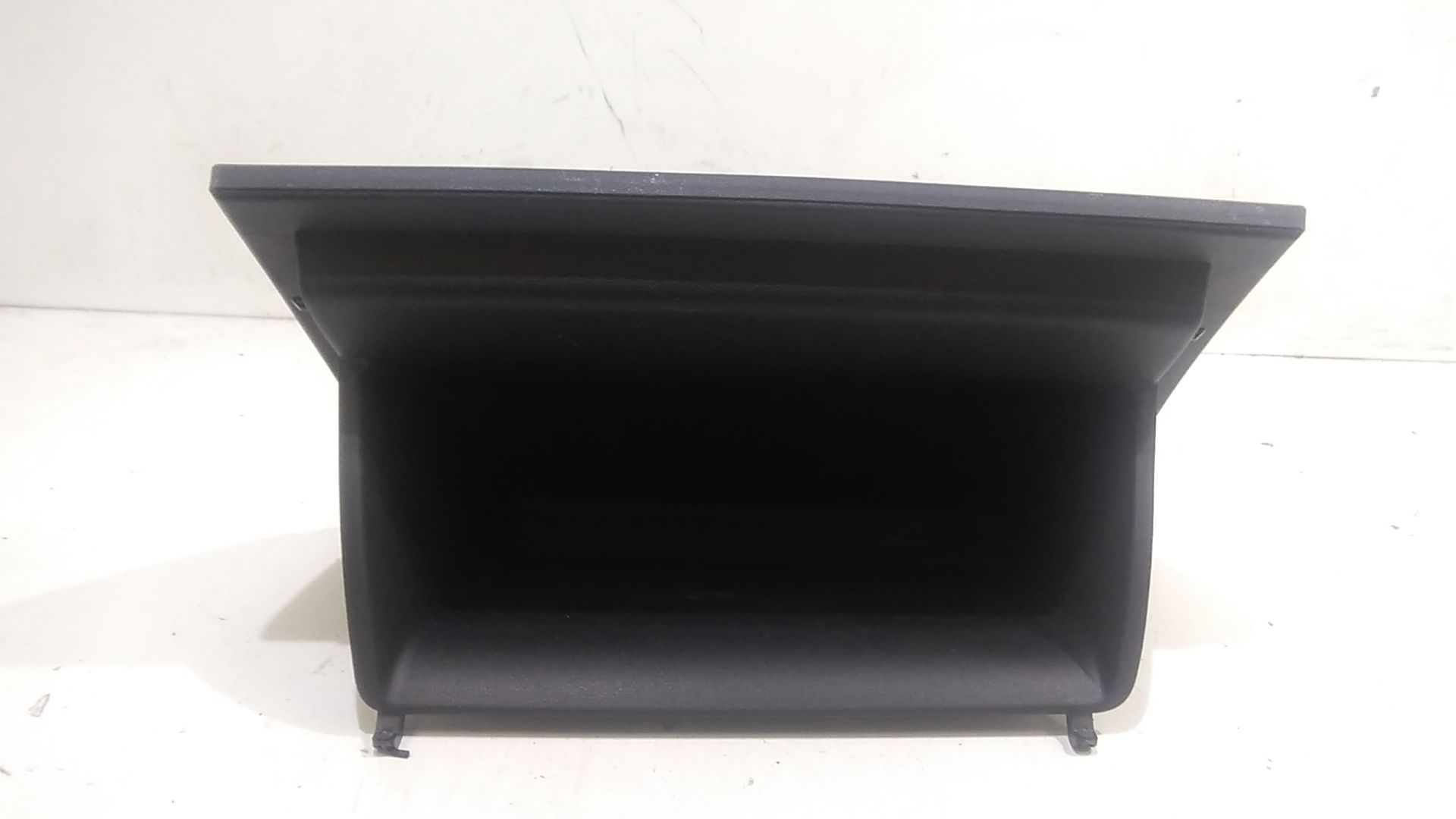 Cassetto porta oggetti VOLKSWAGEN Golf Serie VIII (19>)