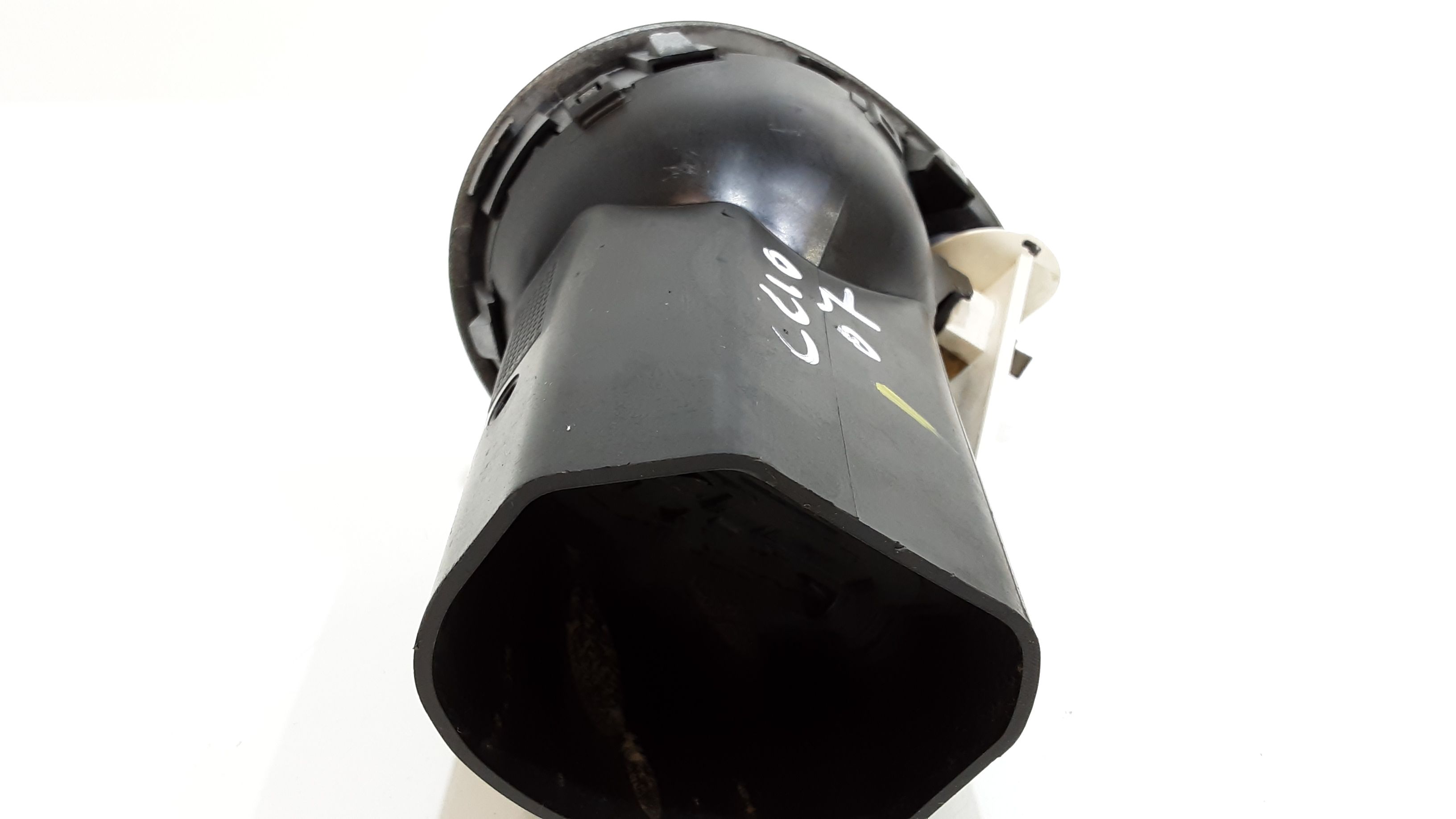 Bocchette Aria Cruscotto RENAULT Clio Serie (04>08)