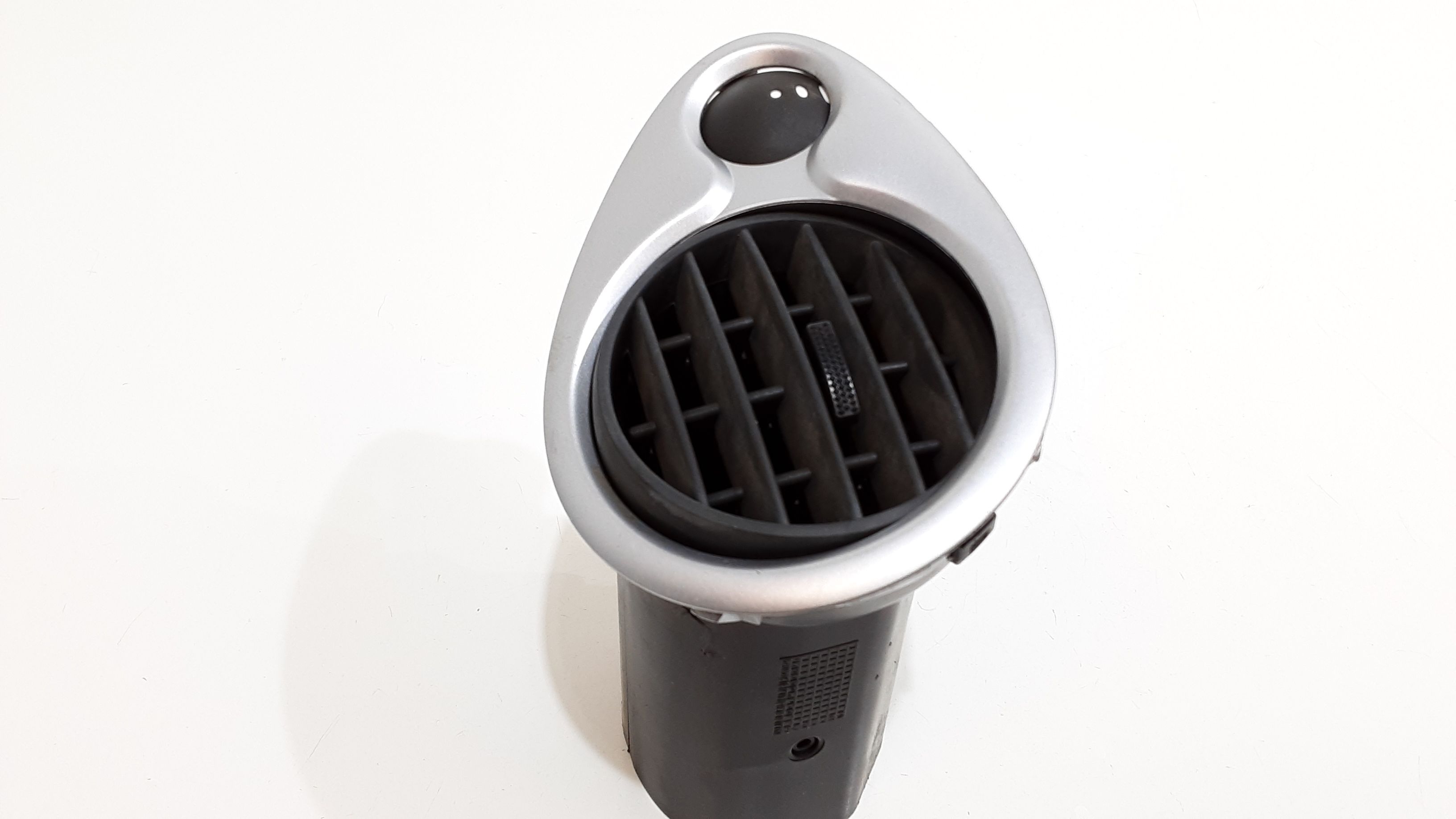 Bocchette Aria Cruscotto RENAULT Clio Serie (04>08)