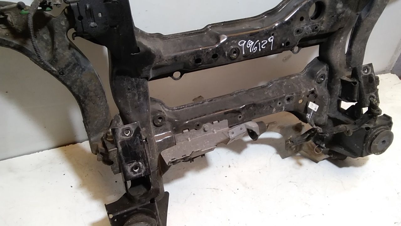 Culla Motore VOLKSWAGEN Multivan Serie (15>)