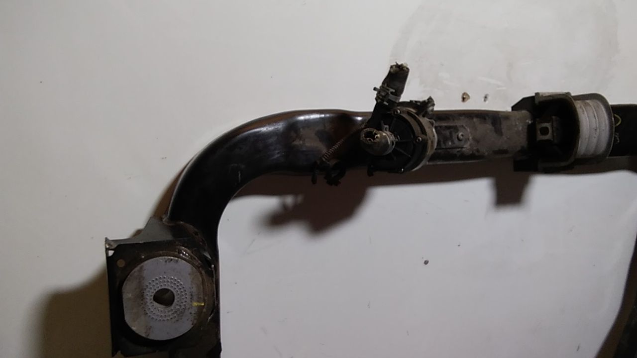 Culla Motore VOLKSWAGEN Multivan Serie (15>)