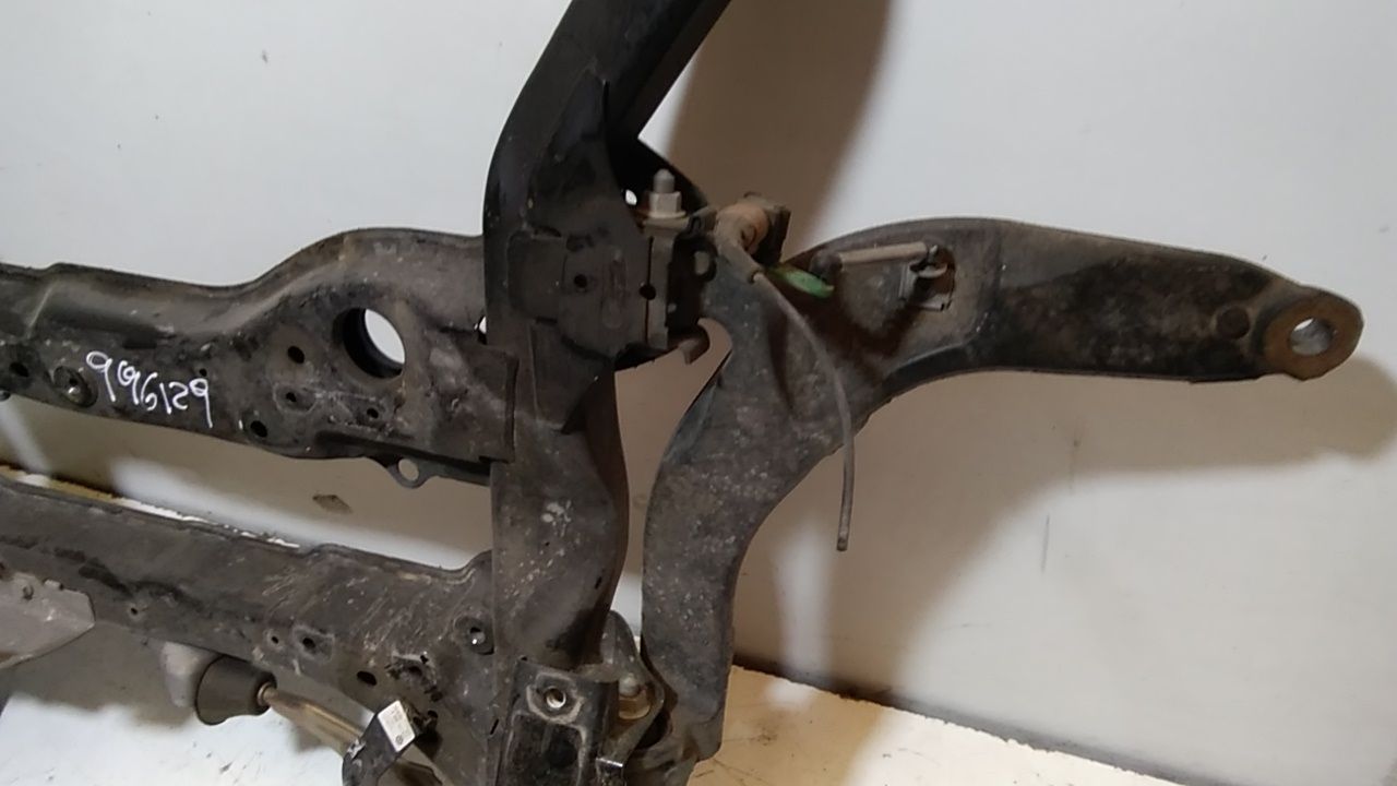 Culla Motore VOLKSWAGEN Multivan Serie (15>)