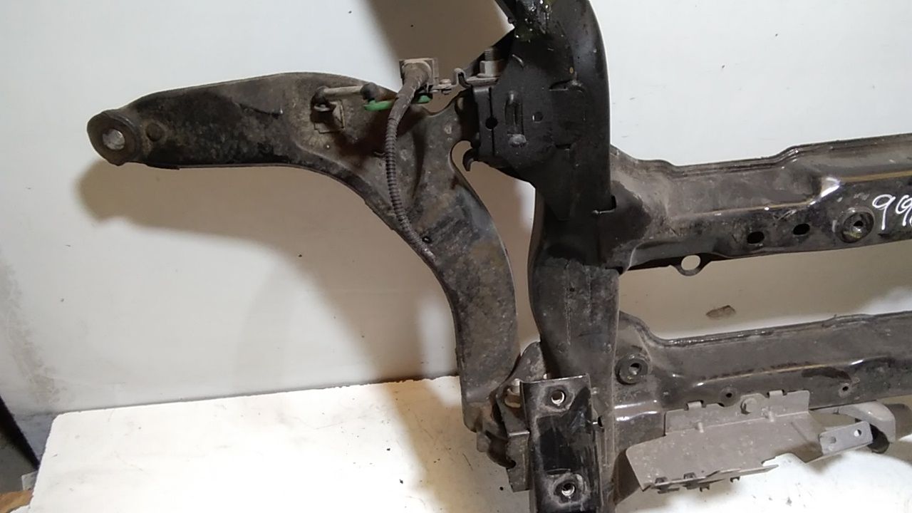 Culla Motore VOLKSWAGEN Multivan Serie (15>)