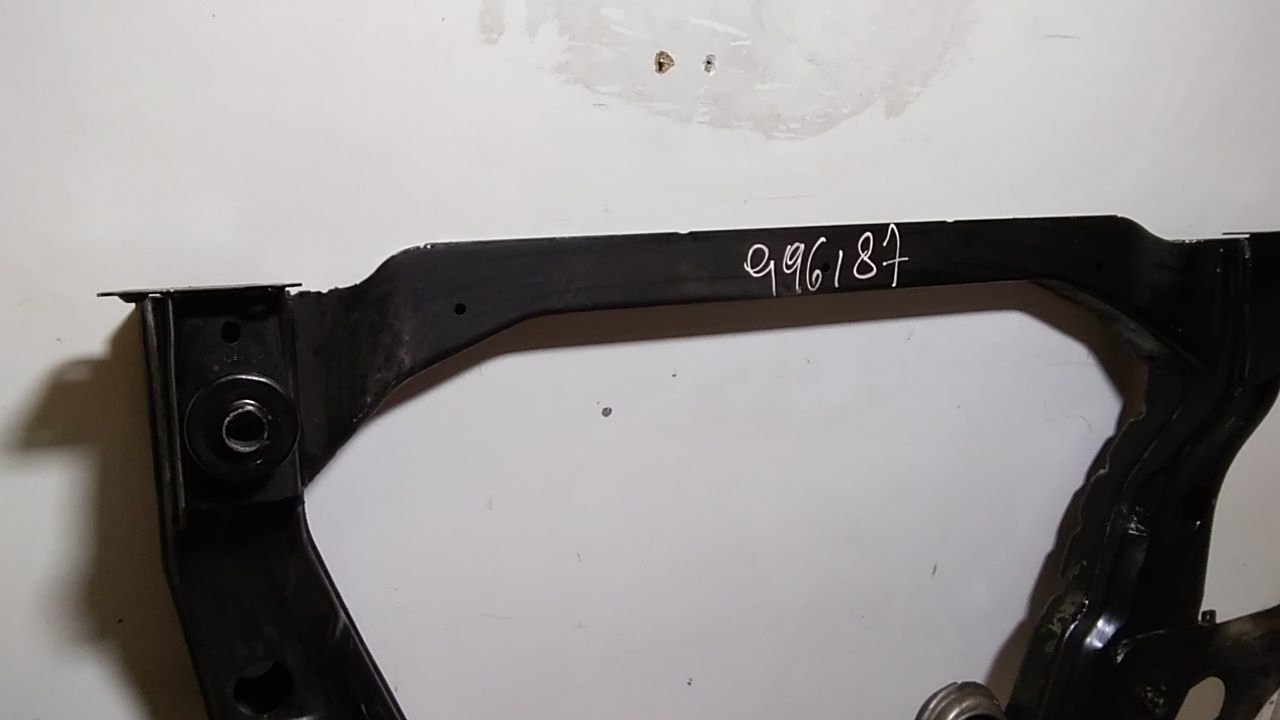 Culla Motore MERCEDES Vito Serie (W447) (14>)