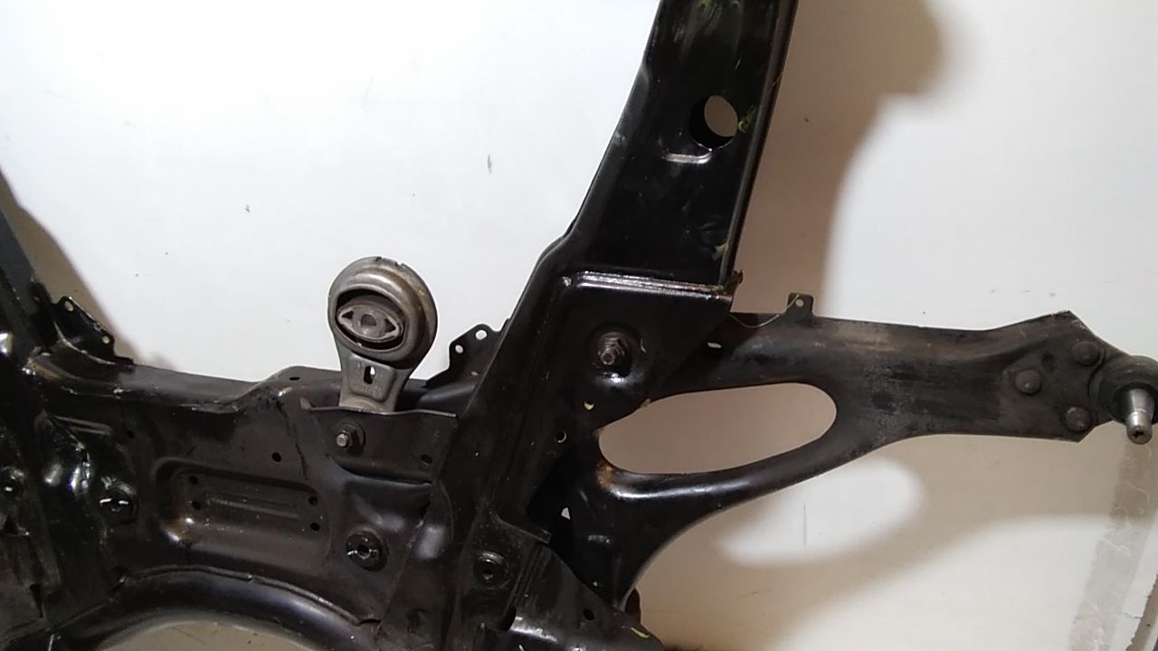 Culla Motore MERCEDES Vito Serie (W447) (14>)