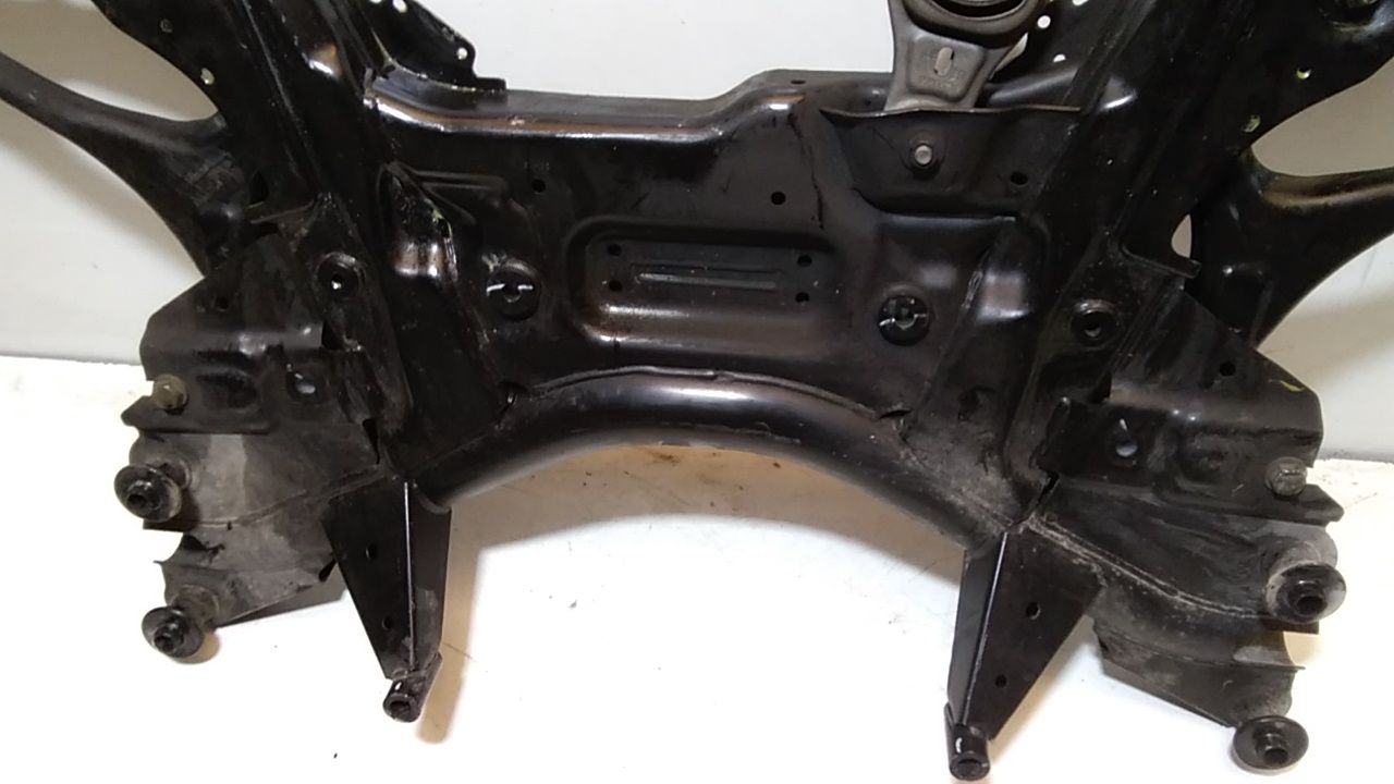 Culla Motore MERCEDES Vito Serie (W447) (14>)