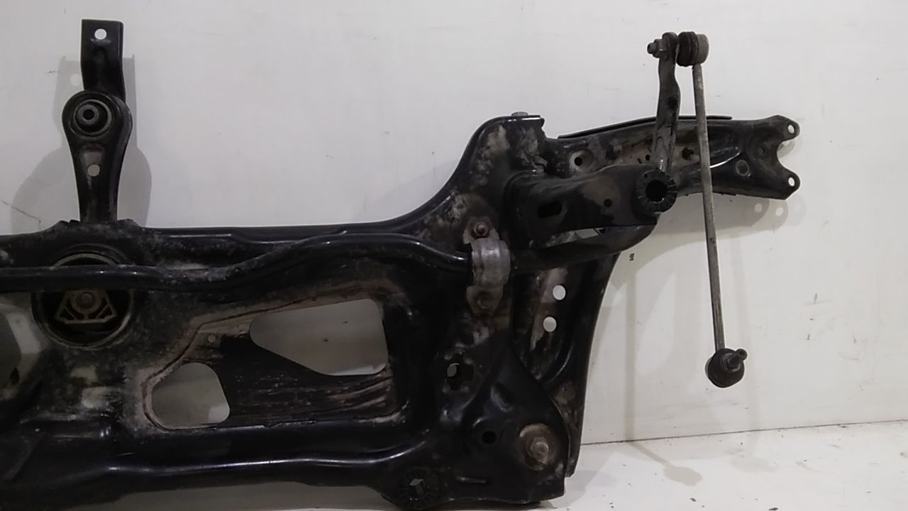 Culla Motore VOLKSWAGEN Golf Serie VIII (19>)