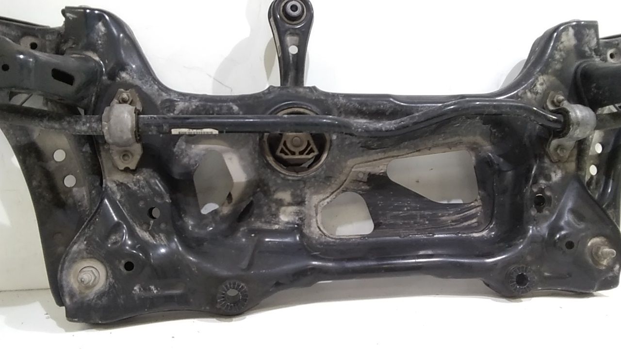 Culla Motore VOLKSWAGEN Golf Serie VIII (19>)