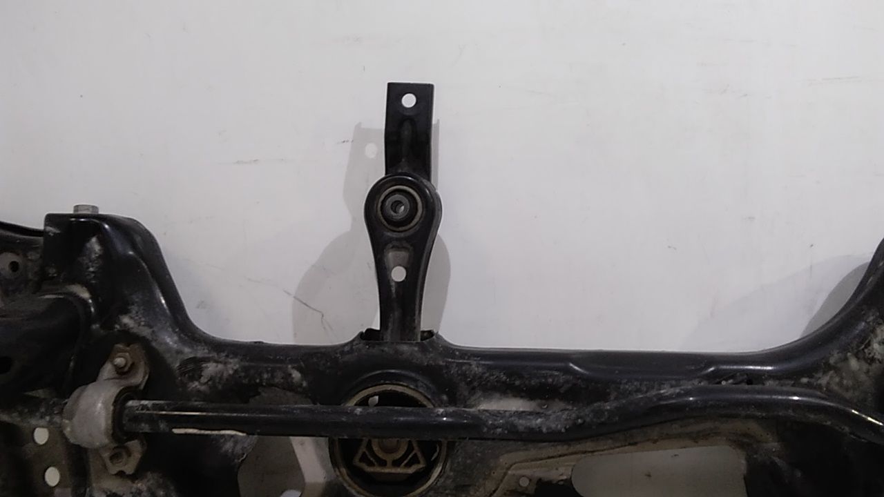 Culla Motore VOLKSWAGEN Golf Serie VIII (19>)