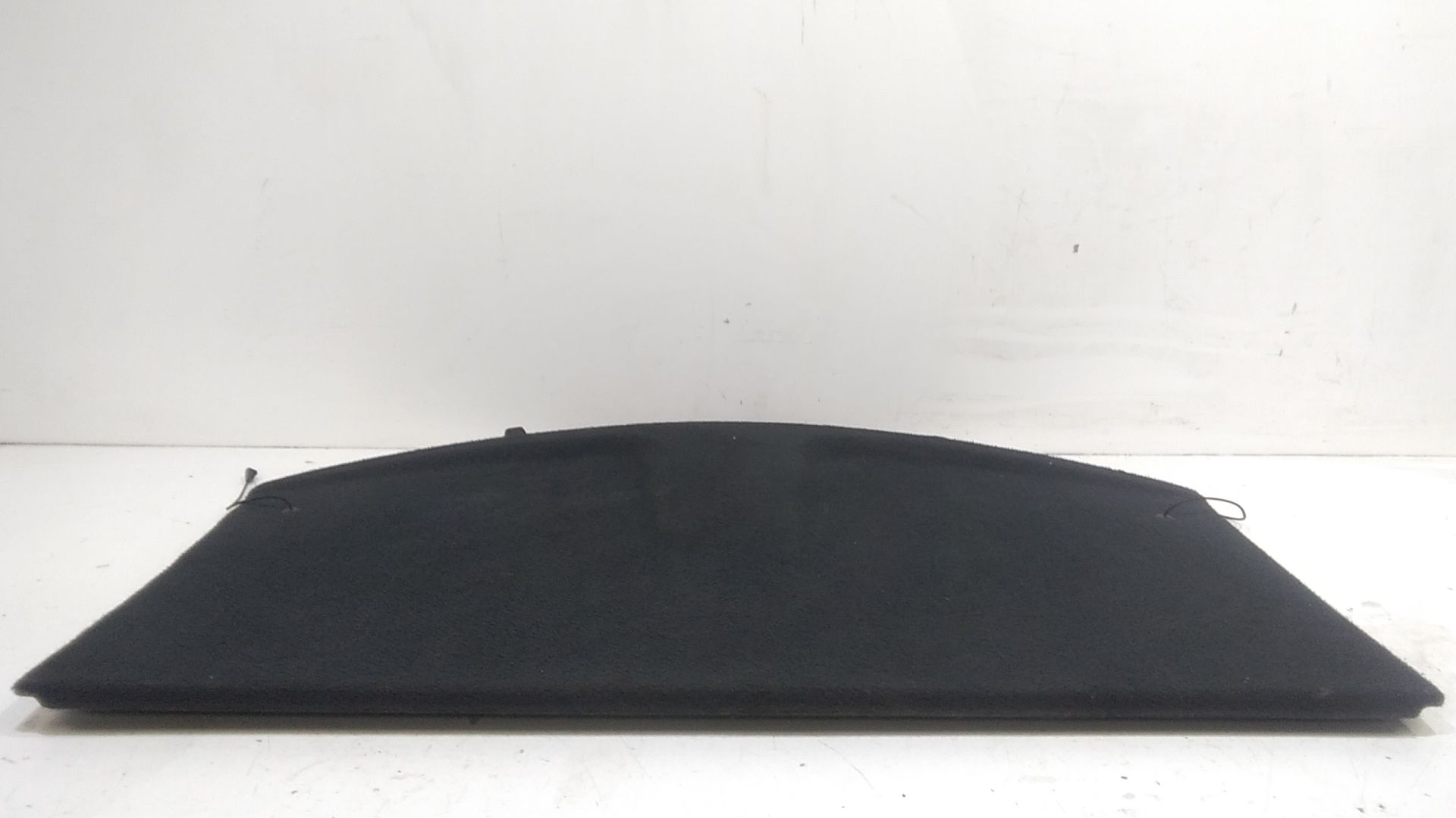 Cappelliera posteriore ALFA ROMEO GT Serie (937_) (03>09)