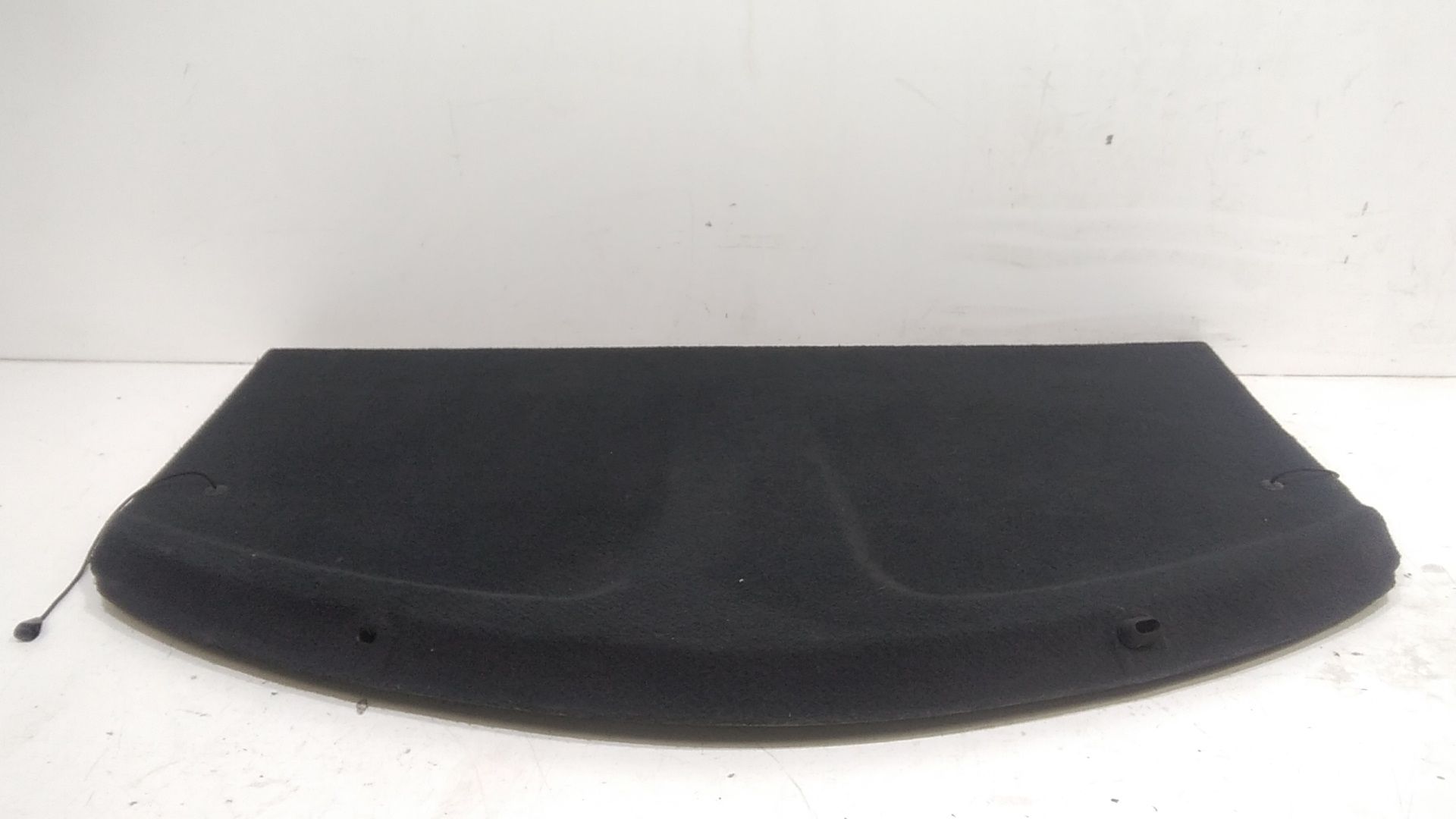 Cappelliera posteriore ALFA ROMEO GT Serie (937_) (03>09)