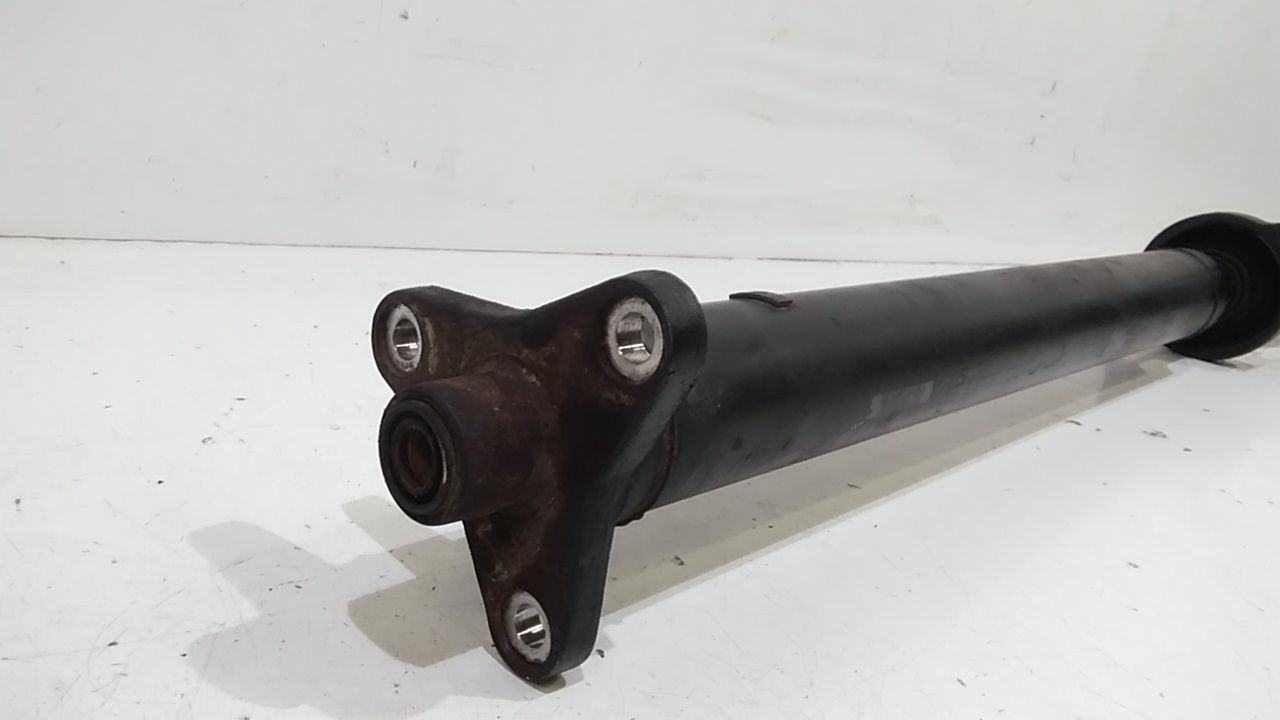 Trasmissione BMW Serie 1 Serie (E87) (04>07)