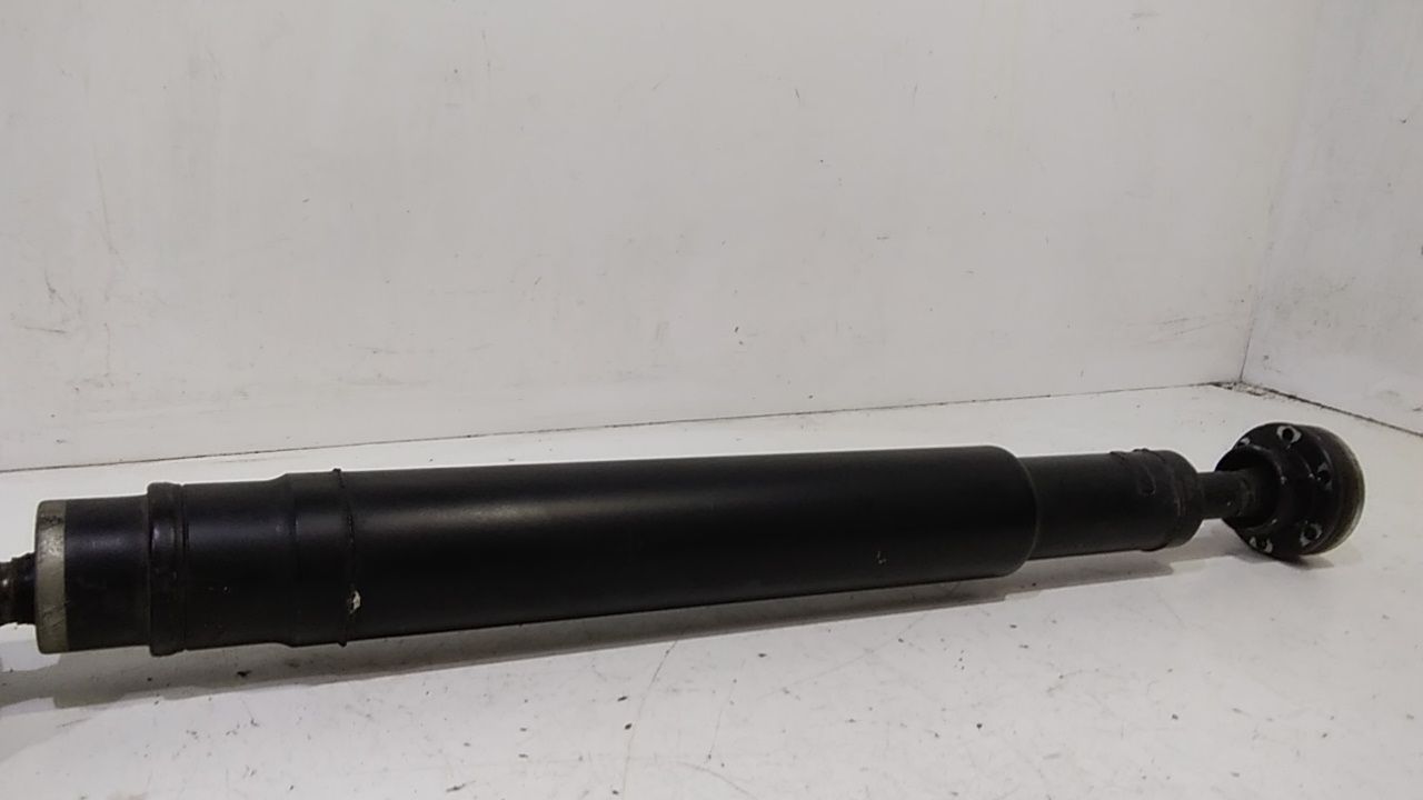 Trasmissione LAND ROVER Range Rover Evoque 1 Serie