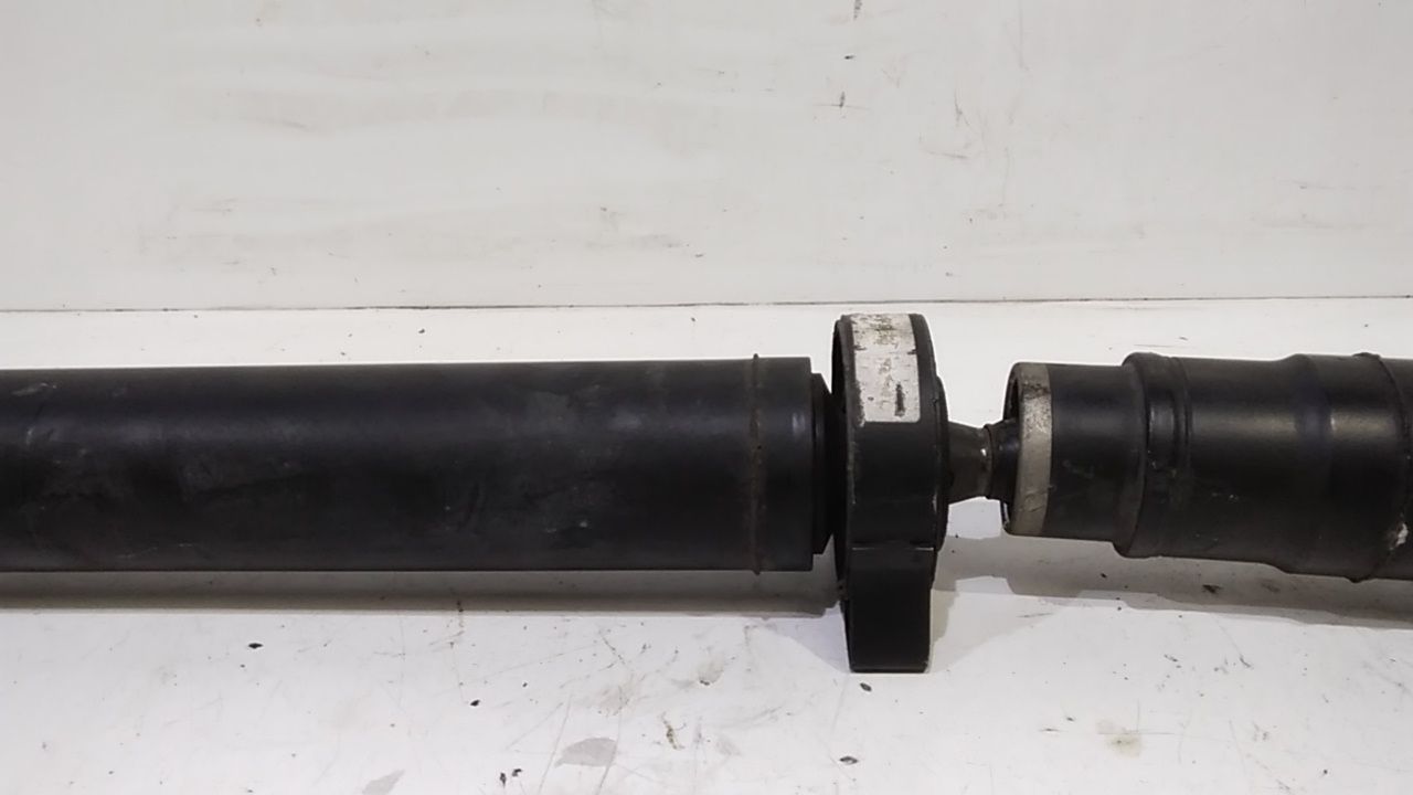 Trasmissione LAND ROVER Range Rover Evoque 1 Serie