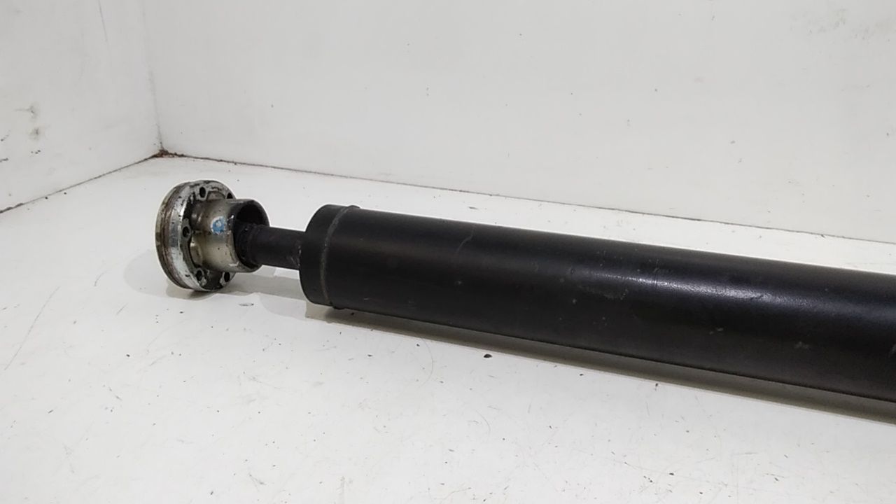 Trasmissione LAND ROVER Range Rover Evoque 1 Serie