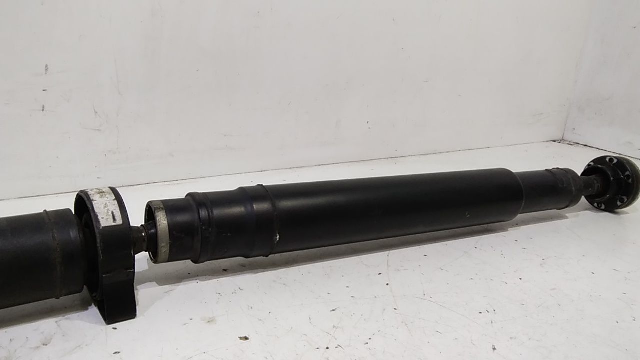 Trasmissione LAND ROVER Range Rover Evoque 1 Serie