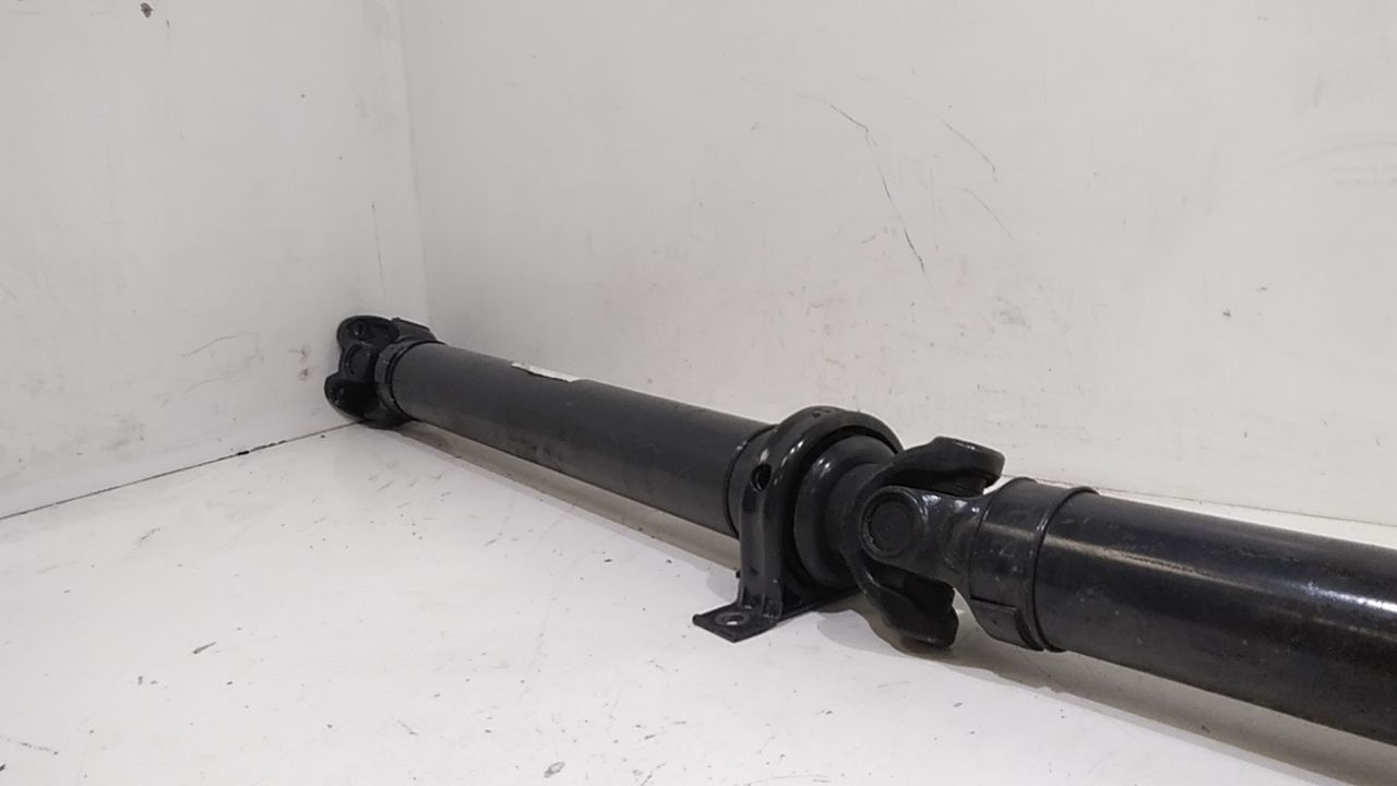 Trasmissione IVECO Daily 5 Serie