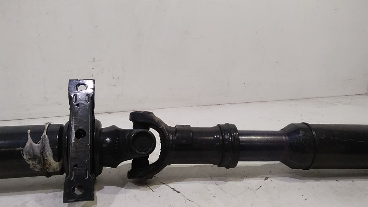 Trasmissione IVECO Daily 5 Serie