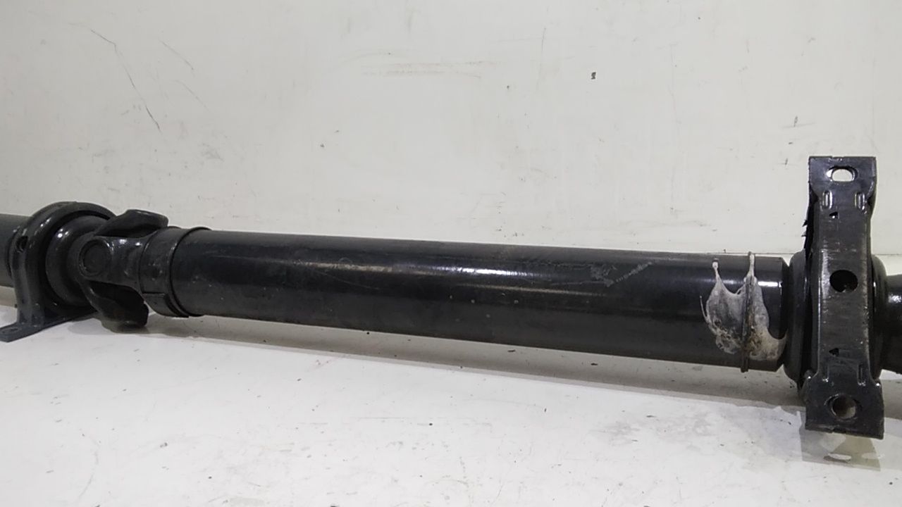 Trasmissione IVECO Daily 5 Serie