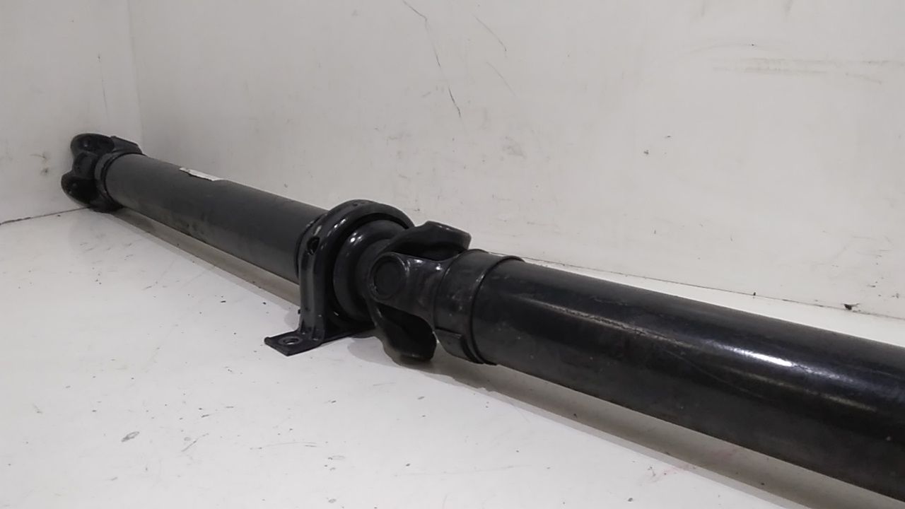 Trasmissione IVECO Daily 5 Serie