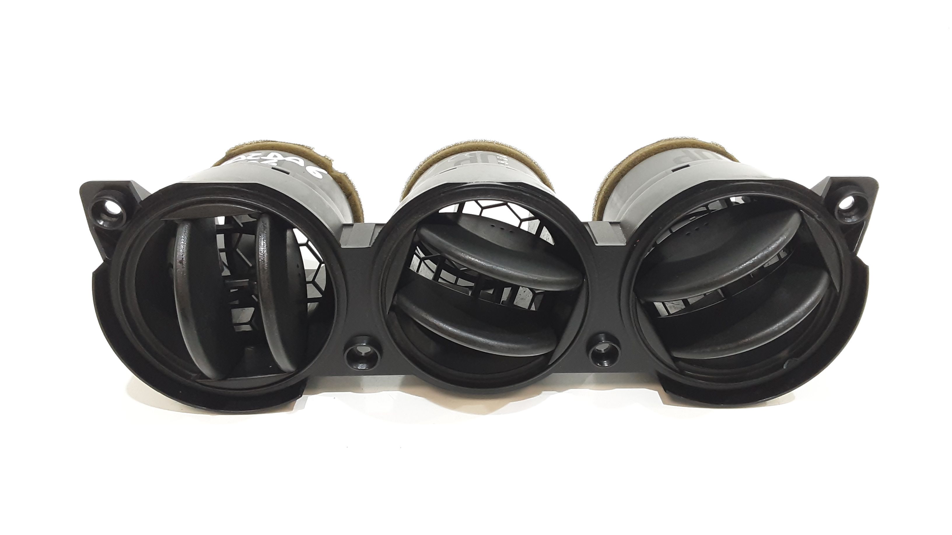 Bocchette Aria Cruscotto MAZDA 6 S. Wagon