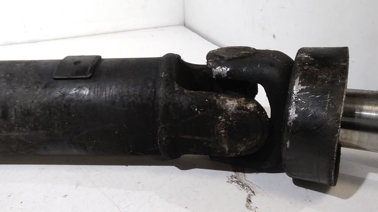 Trasmissione MITSUBISHI Pajero Sport