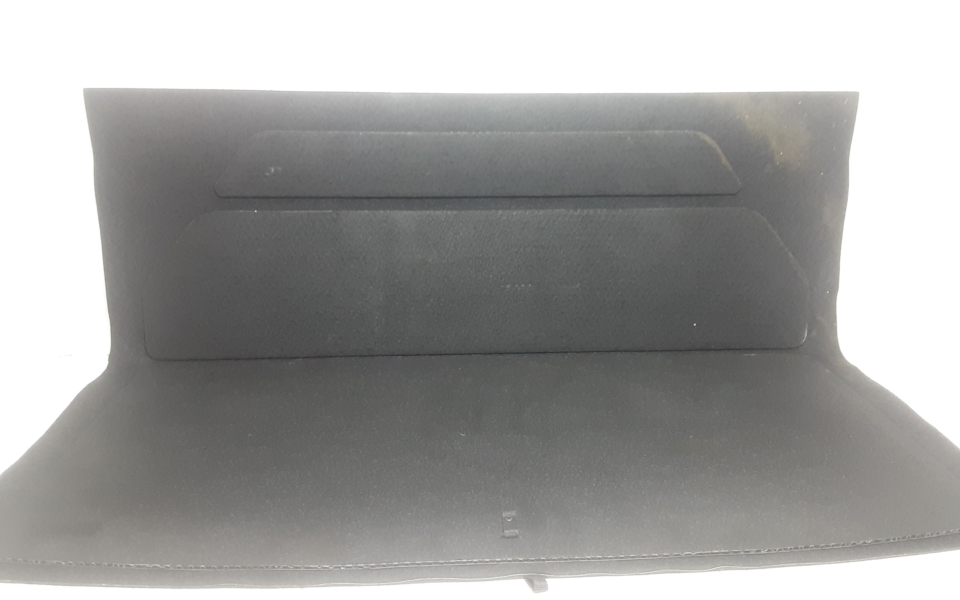 Tappeto vano baule MAZDA CX-30 Serie (19>)