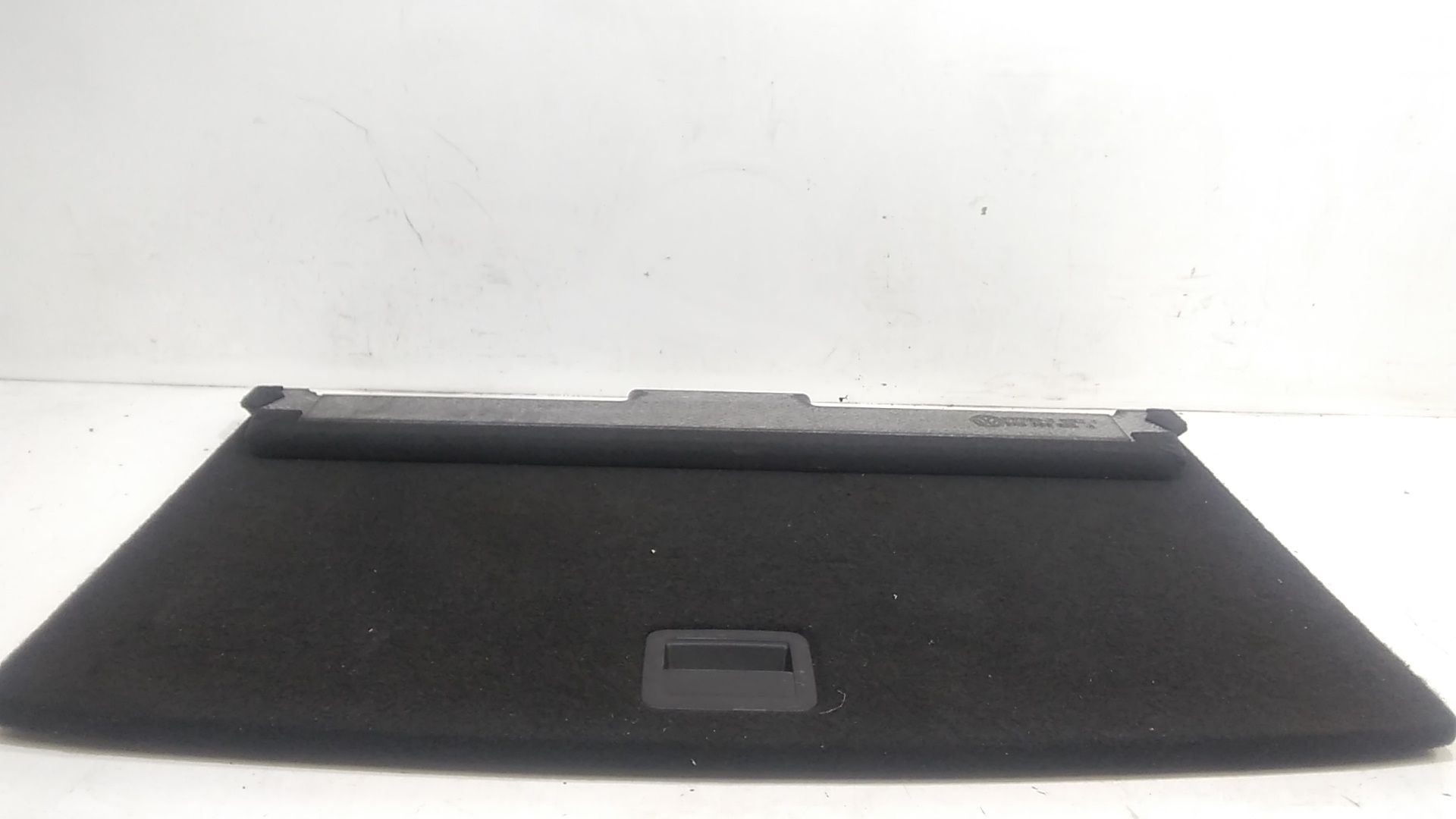 Tappeto vano baule VOLKSWAGEN Golf Serie VIII (19>)