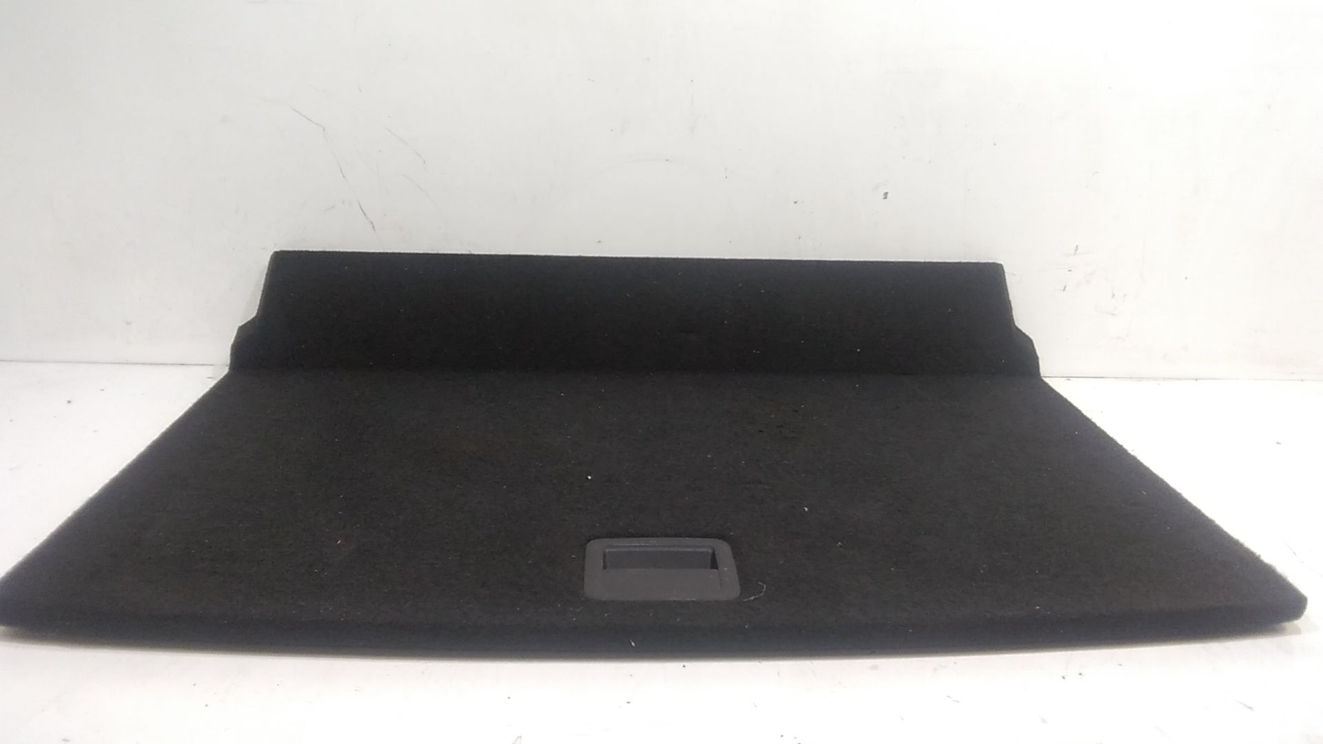 Tappeto vano baule VOLKSWAGEN Golf Serie VIII (19>)