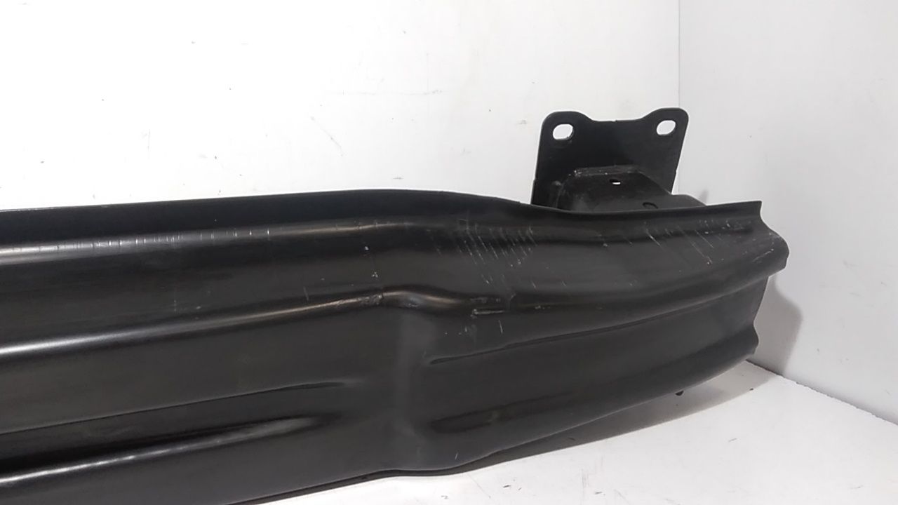 Rinforzo paraurti posteriore VOLKSWAGEN T-CROSS Serie (19>)