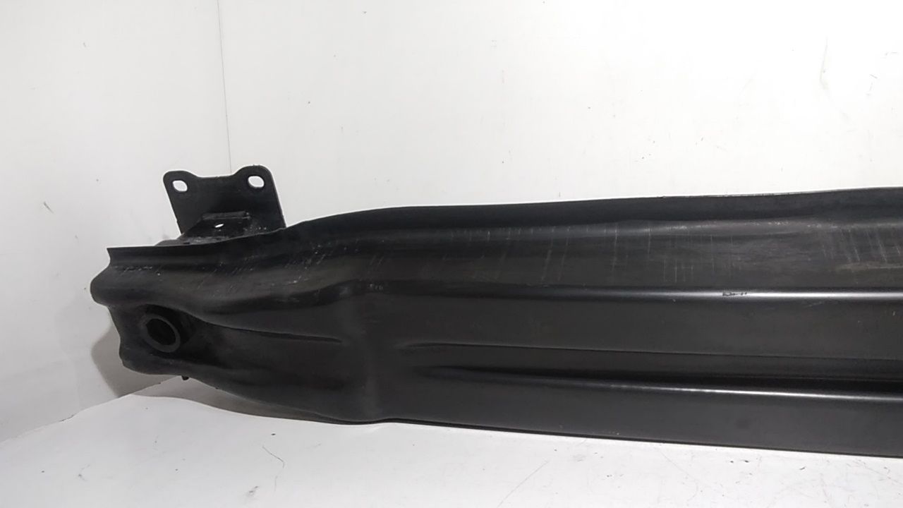 Rinforzo paraurti posteriore VOLKSWAGEN T-CROSS Serie (19>)