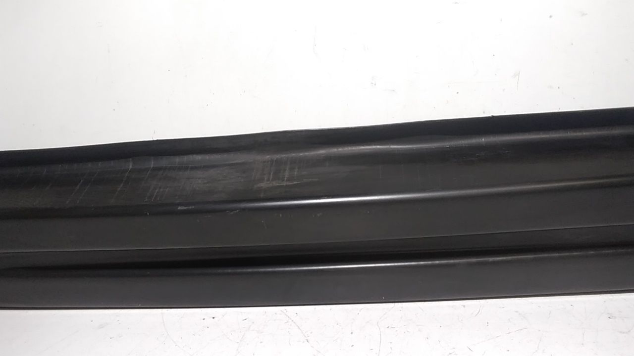 Rinforzo paraurti posteriore VOLKSWAGEN T-CROSS Serie (19>)