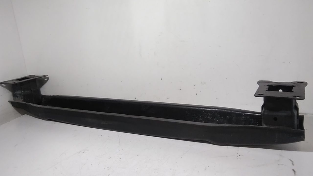 Rinforzo paraurti posteriore VOLKSWAGEN T-CROSS Serie (19>)