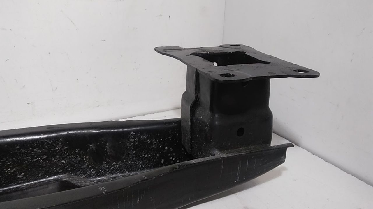 Rinforzo paraurti posteriore VOLKSWAGEN T-CROSS Serie (19>)