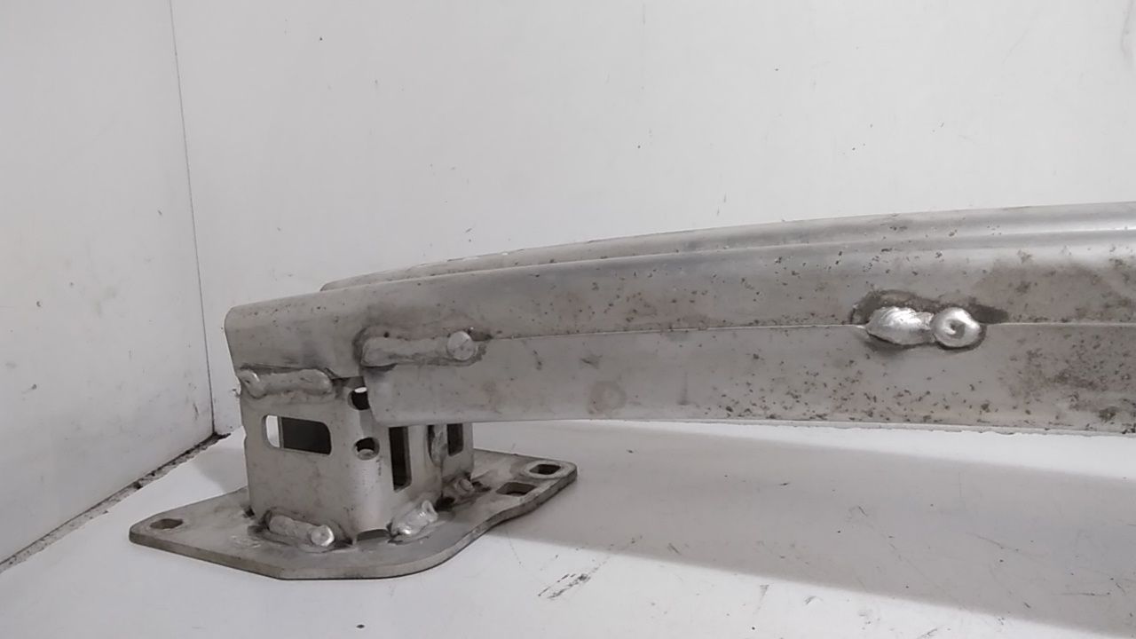 Rinforzo paraurti posteriore LAND ROVER Range Rover Evoque 1 Serie