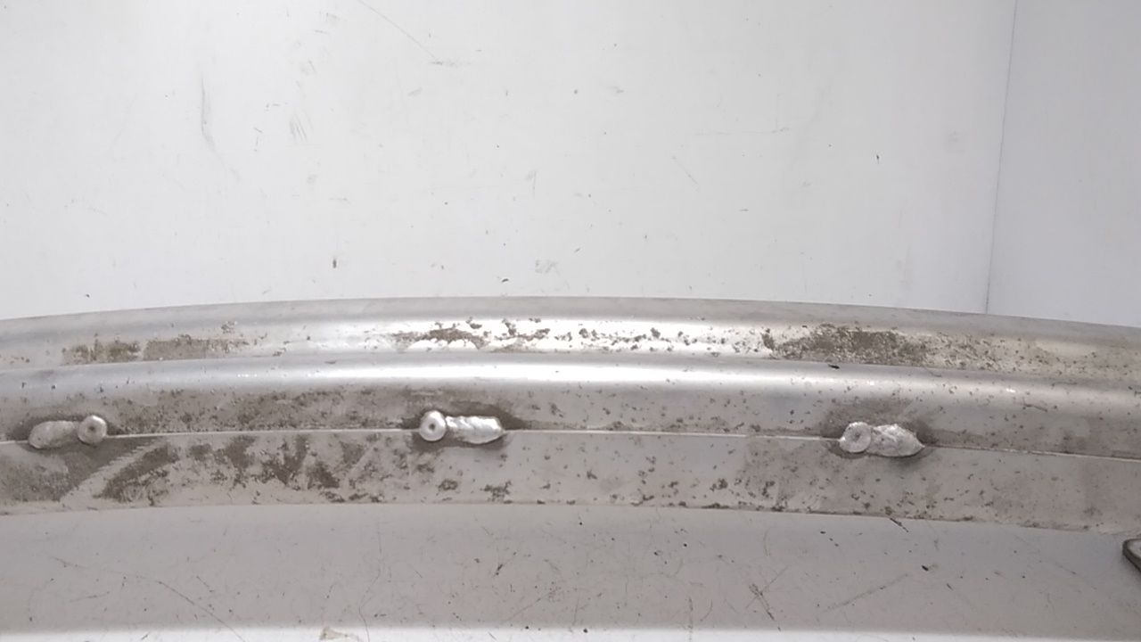 Rinforzo paraurti posteriore LAND ROVER Range Rover Evoque 1 Serie