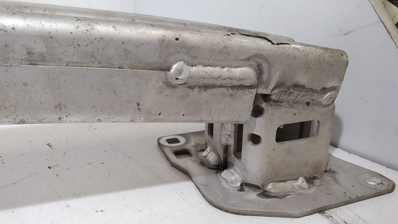 Rinforzo paraurti posteriore LAND ROVER Range Rover Evoque 1 Serie