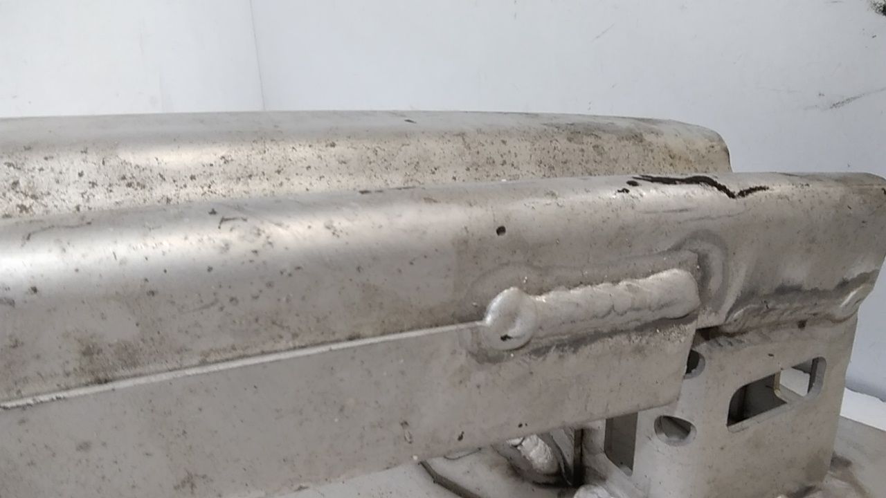 Rinforzo paraurti posteriore LAND ROVER Range Rover Evoque 1 Serie