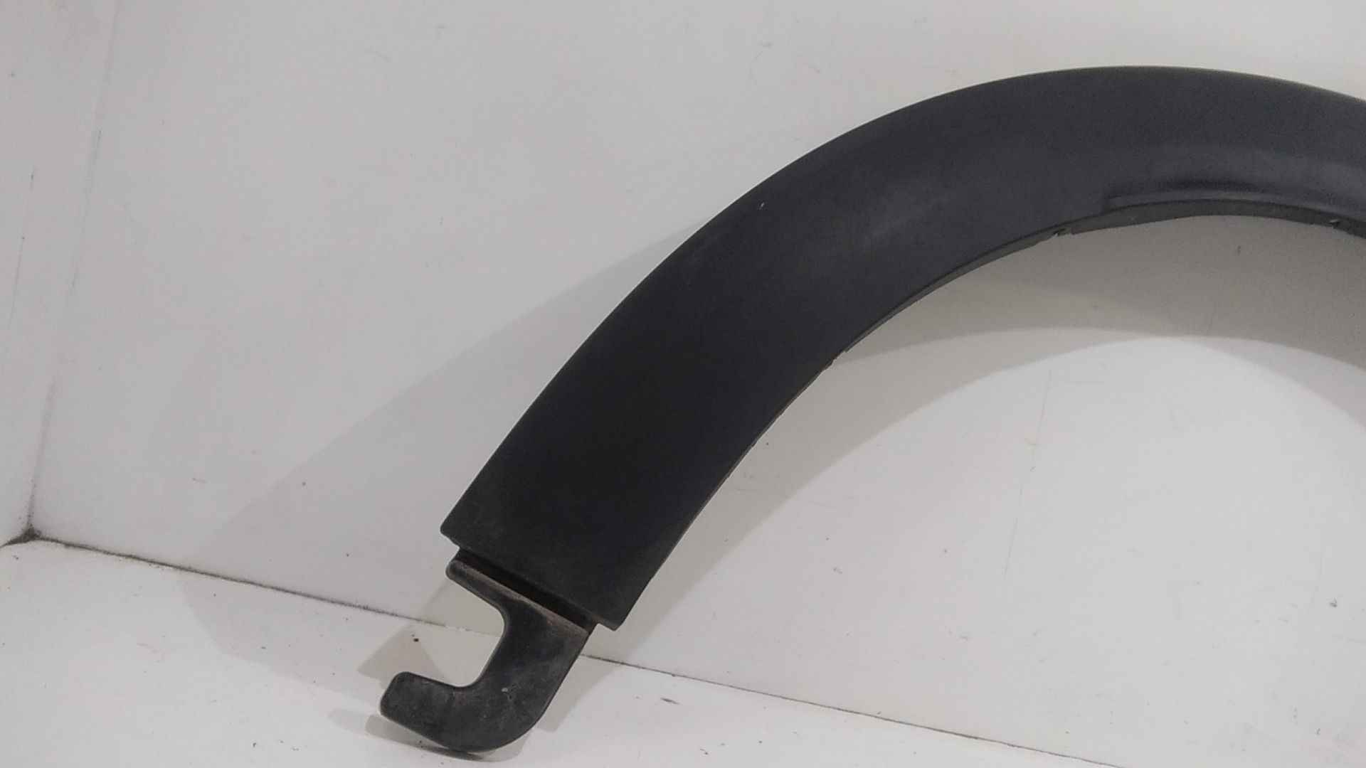 Modanatura parafango ant DX passeggero MINI Countryman S (16>)