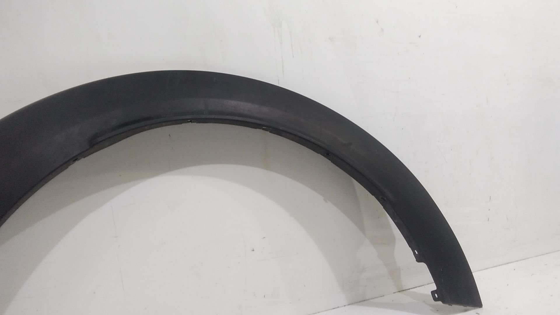 Modanatura parafango ant DX passeggero MINI Countryman S (16>)