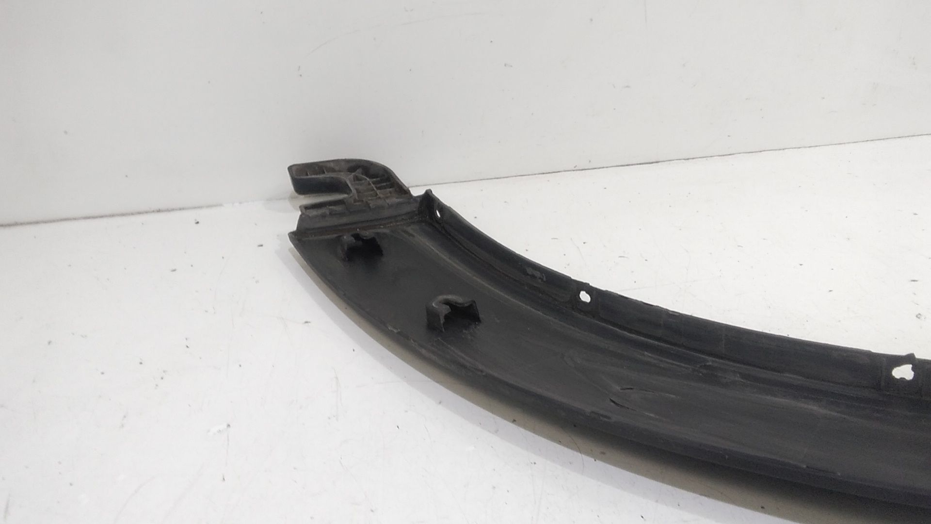 Modanatura parafango ant DX passeggero MINI Countryman S (16>)